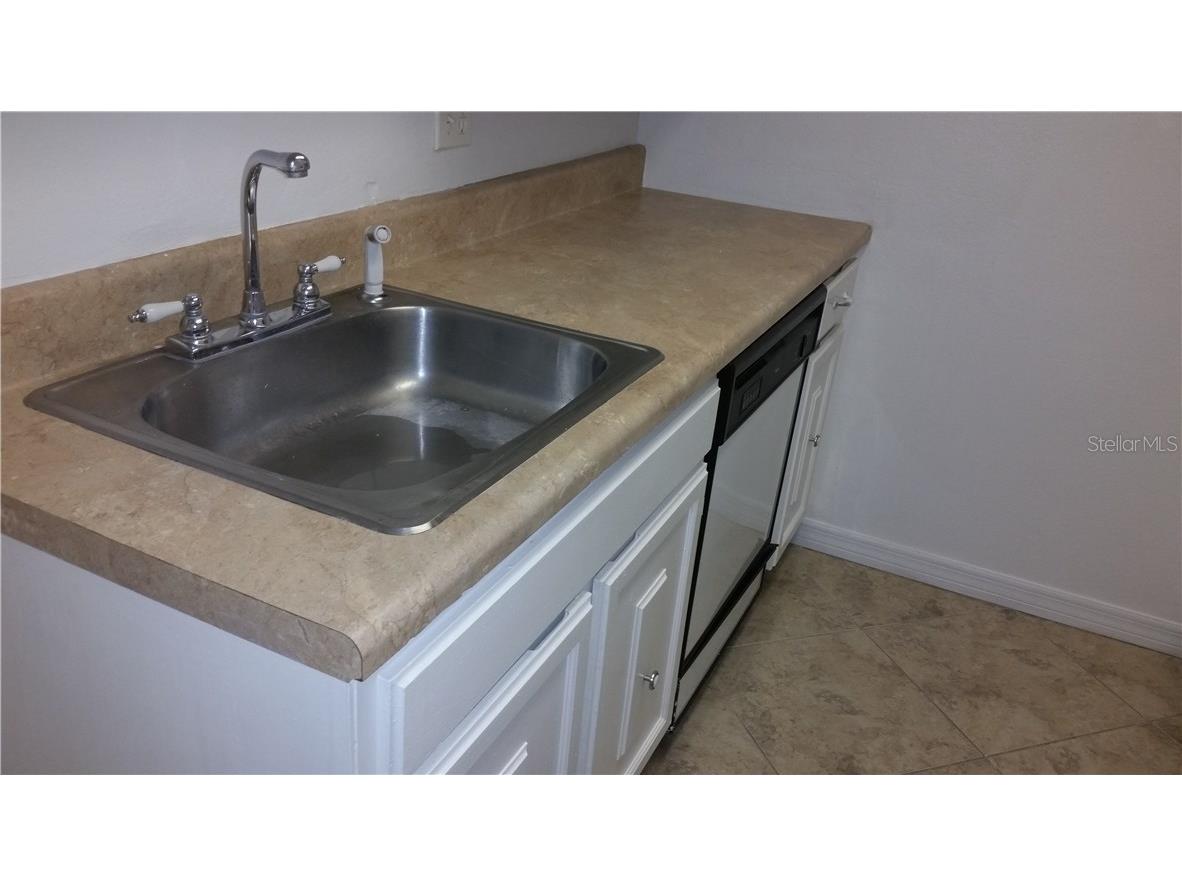 5989 Village Circle #890 Orlando FL 32822 S5142244 image14