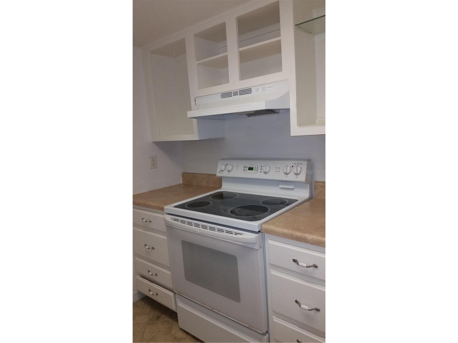 5989 Village Circle #890 Orlando FL 32822 S5142244 image15