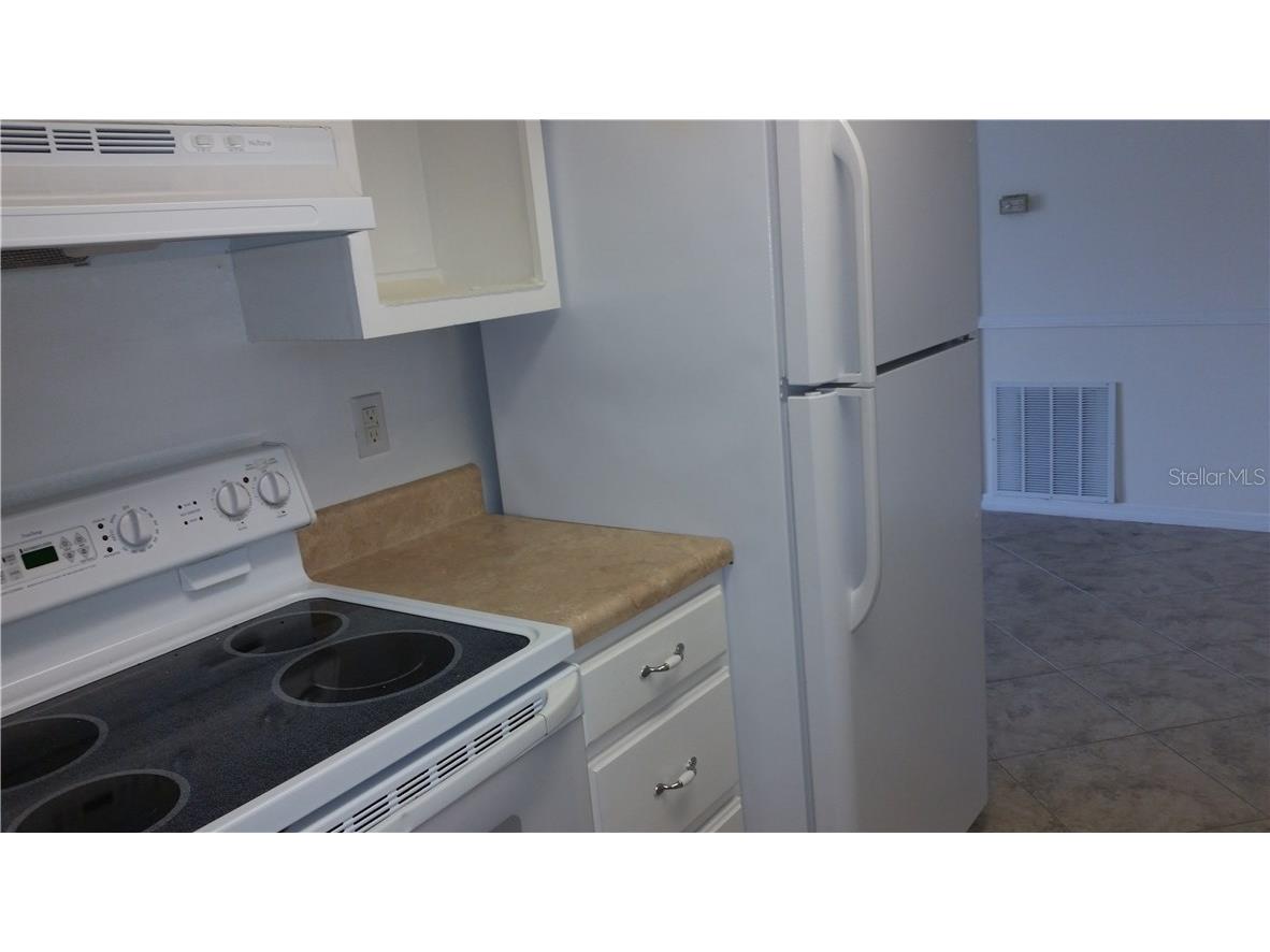 5989 Village Circle #890 Orlando FL 32822 S5142244 image16