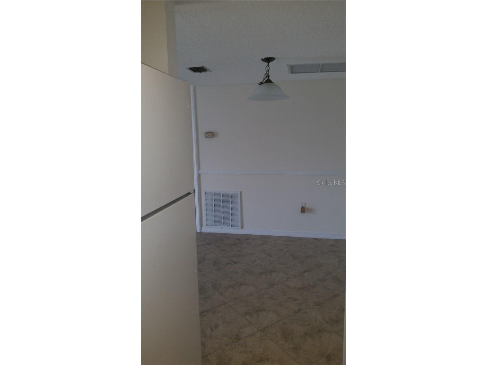 5989 Village Circle #890 Orlando FL 32822 S5142244 image17