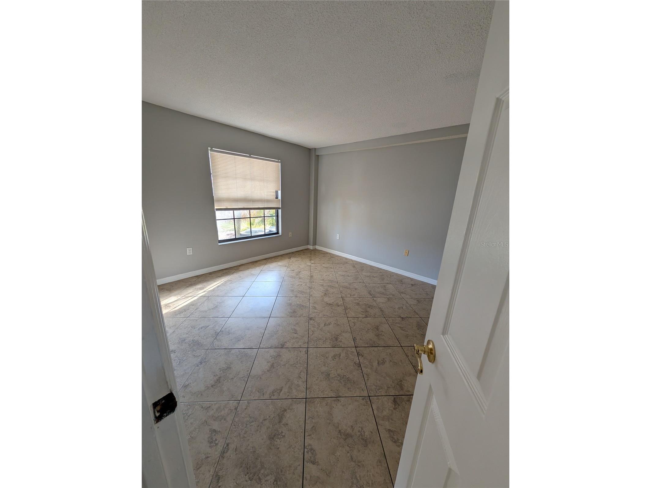 5989 Village Circle #890 Orlando FL 32822 S5142244 image19