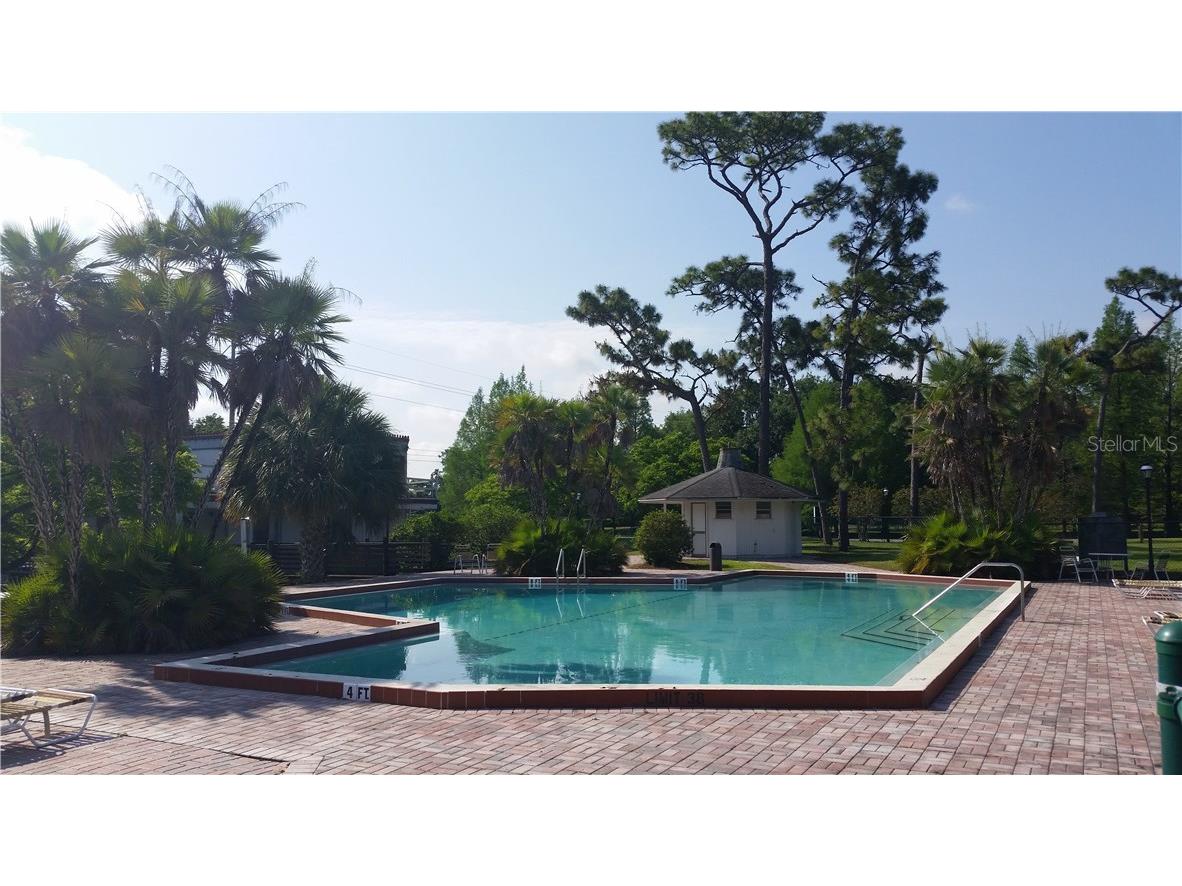 5989 Village Circle #890 Orlando FL 32822 S5142244 image2