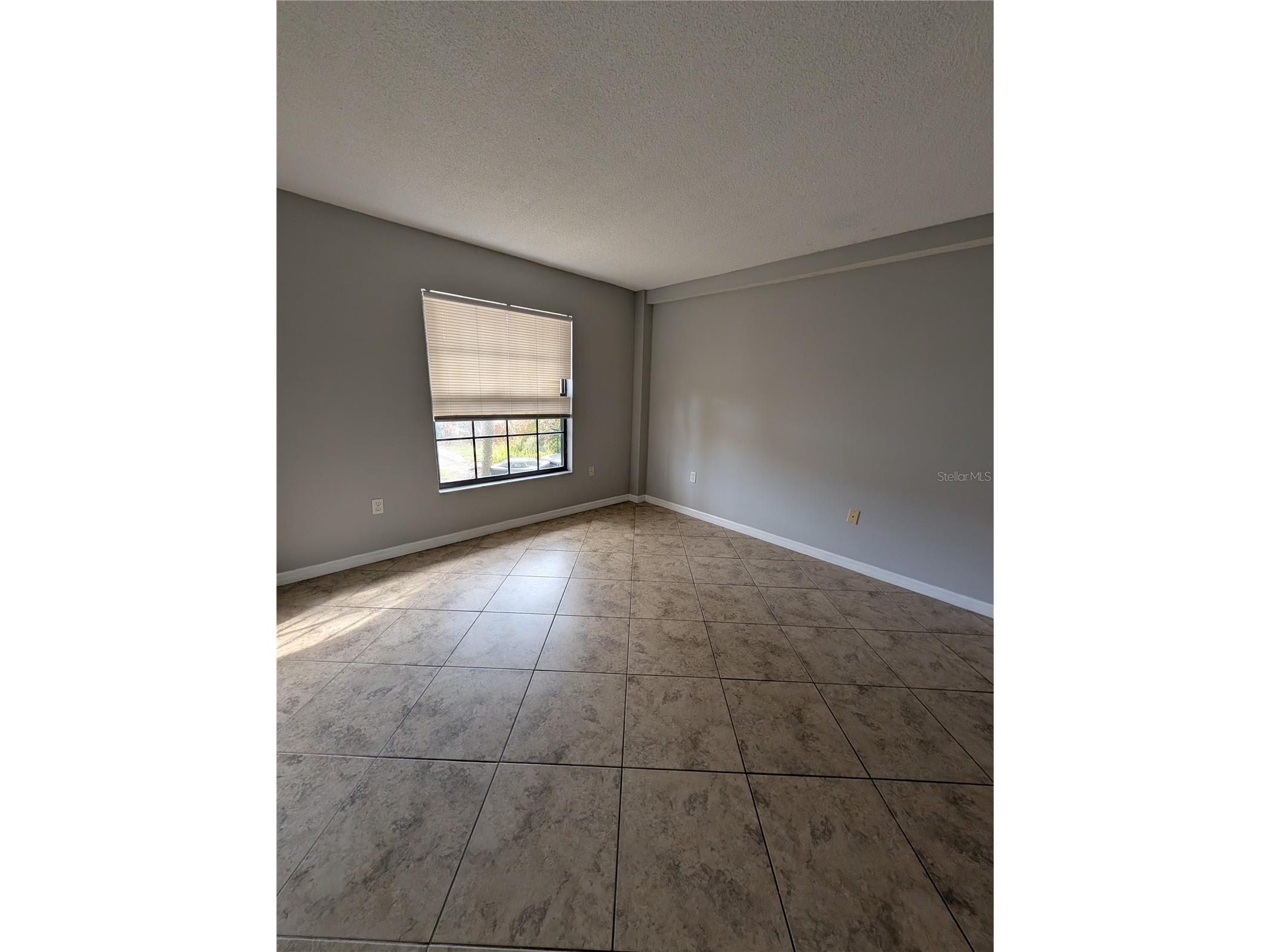 5989 Village Circle #890 Orlando FL 32822 S5142244 image20