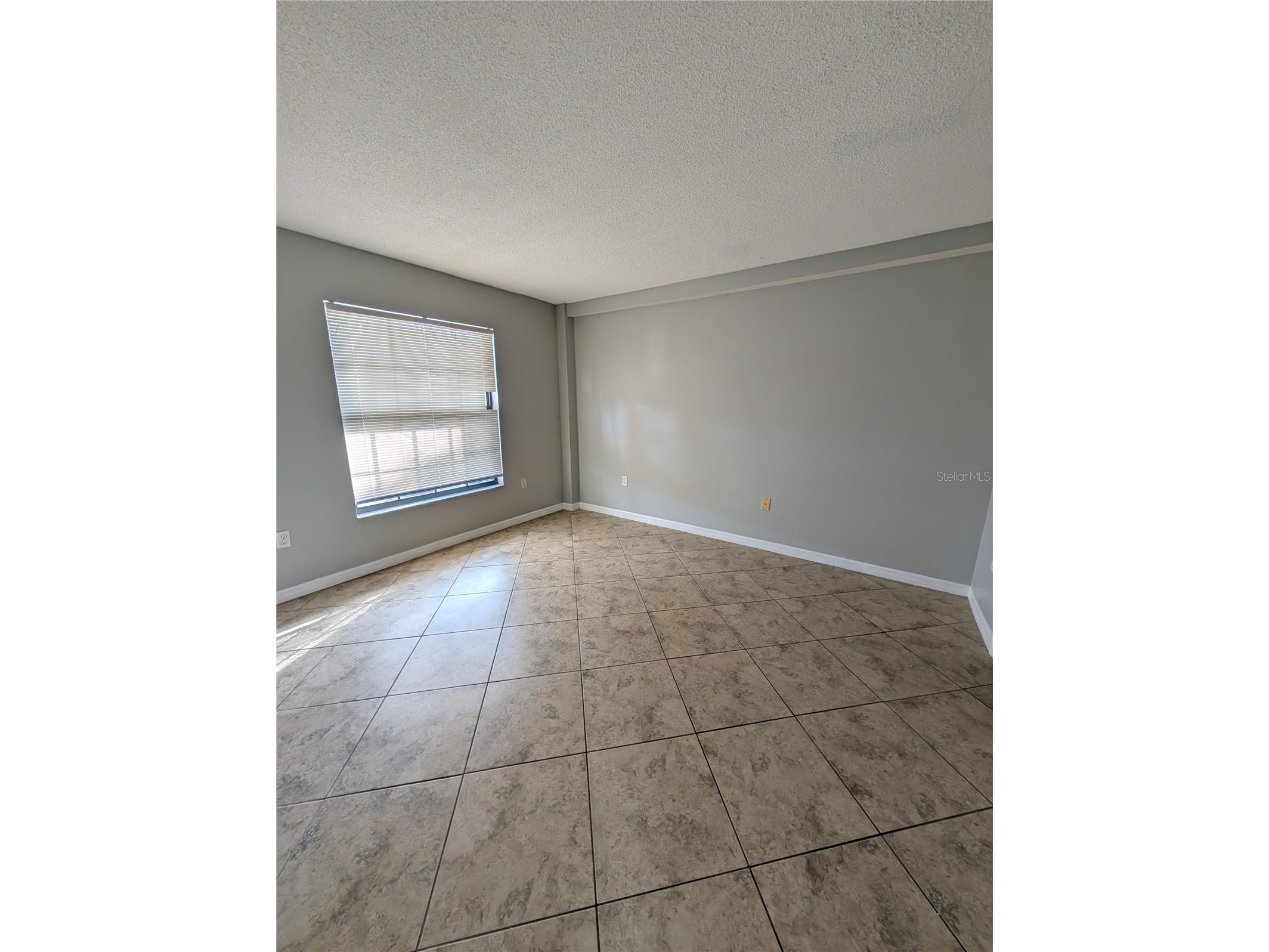 5989 Village Circle #890 Orlando FL 32822 S5142244 image21