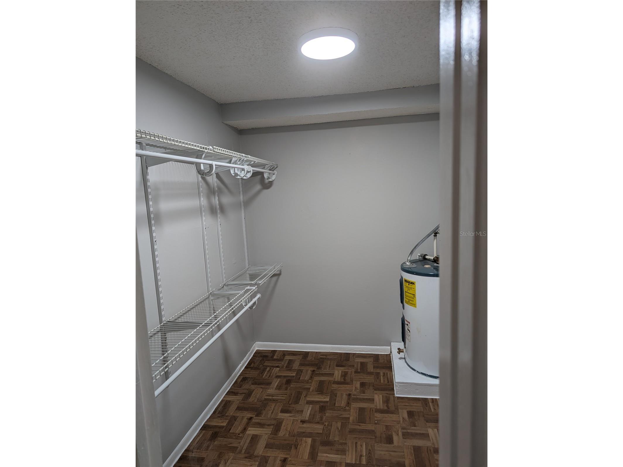 5989 Village Circle #890 Orlando FL 32822 S5142244 image22