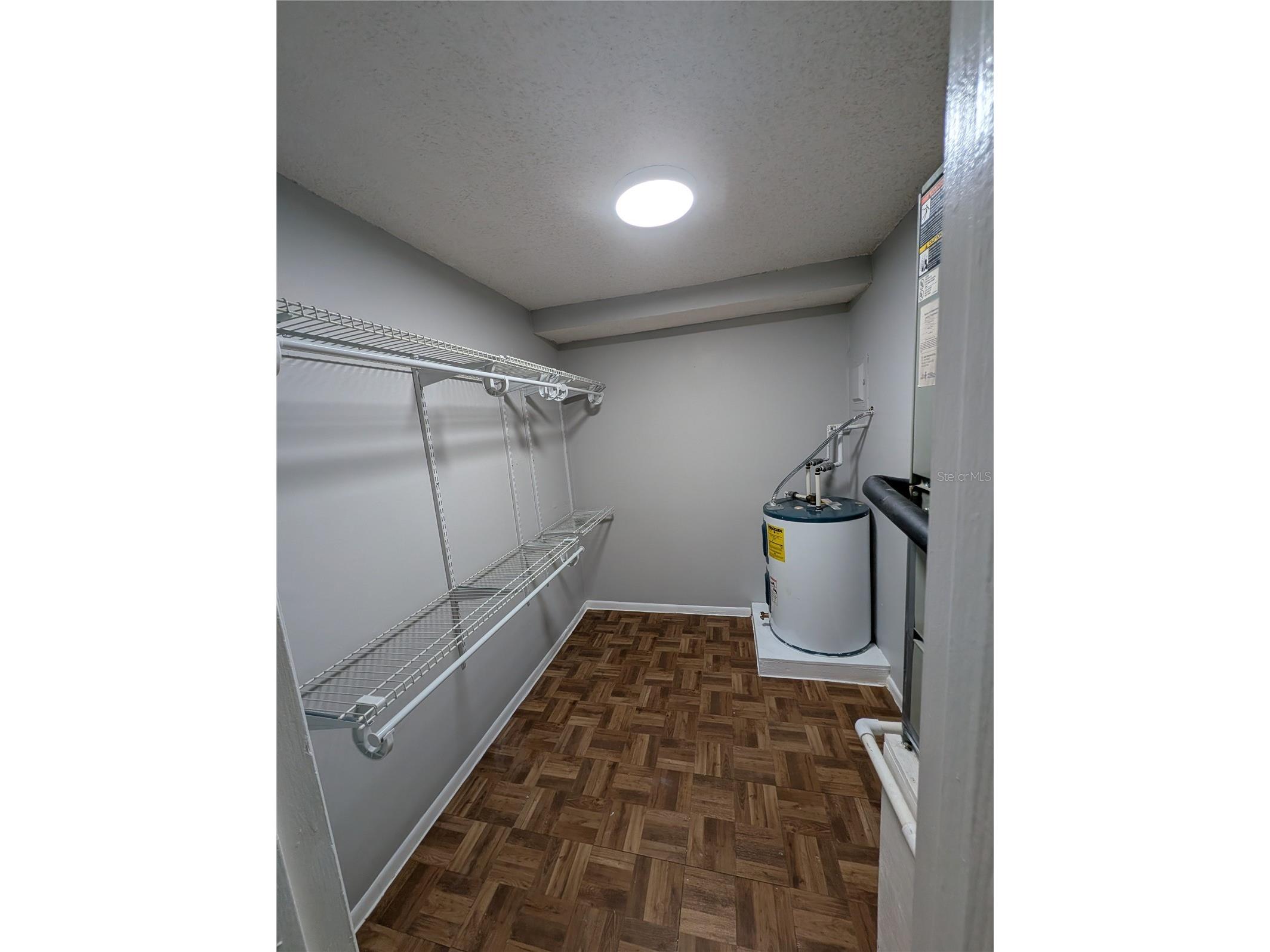 5989 Village Circle #890 Orlando FL 32822 S5142244 image23