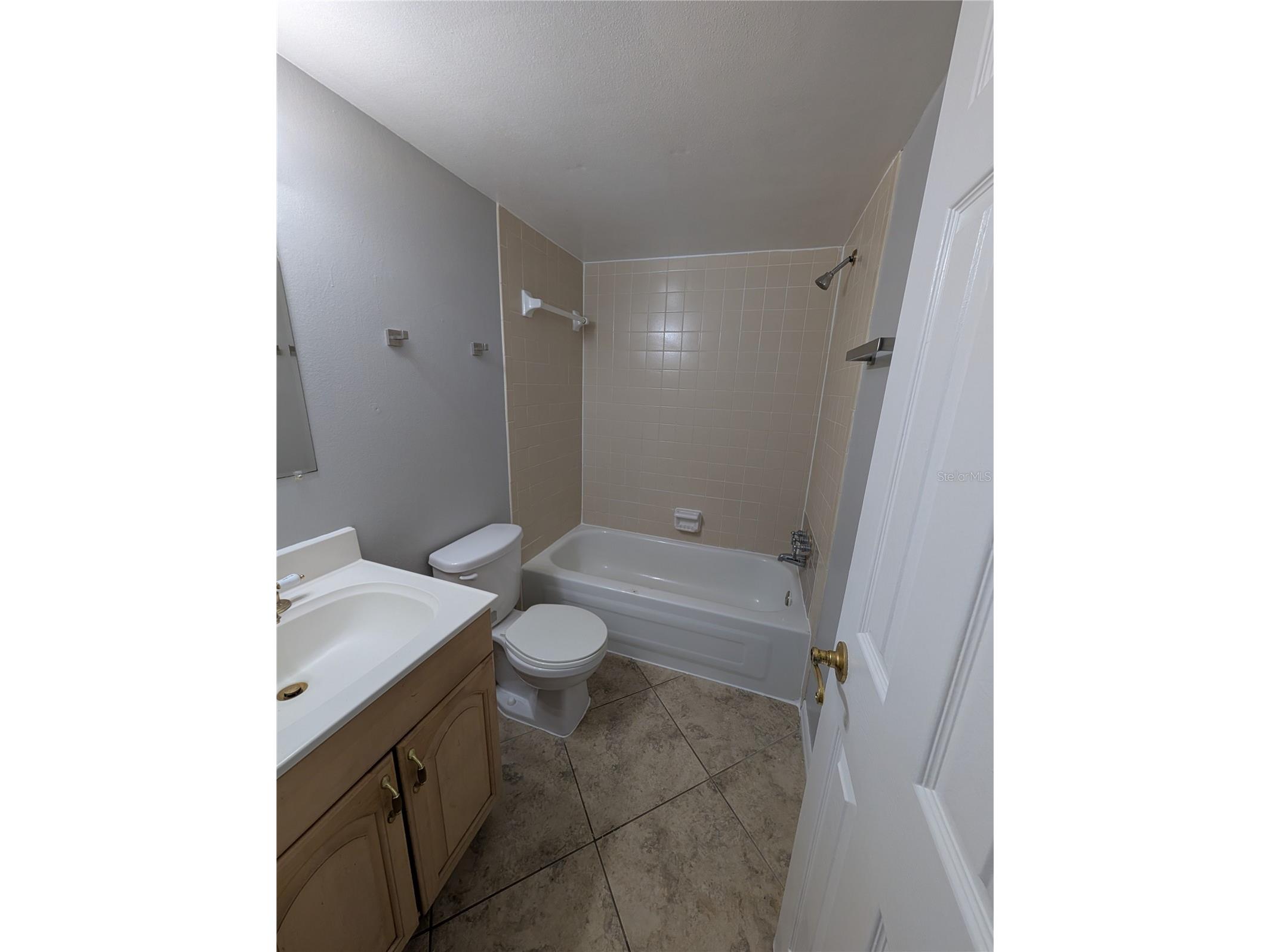 5989 Village Circle #890 Orlando FL 32822 S5142244 image24