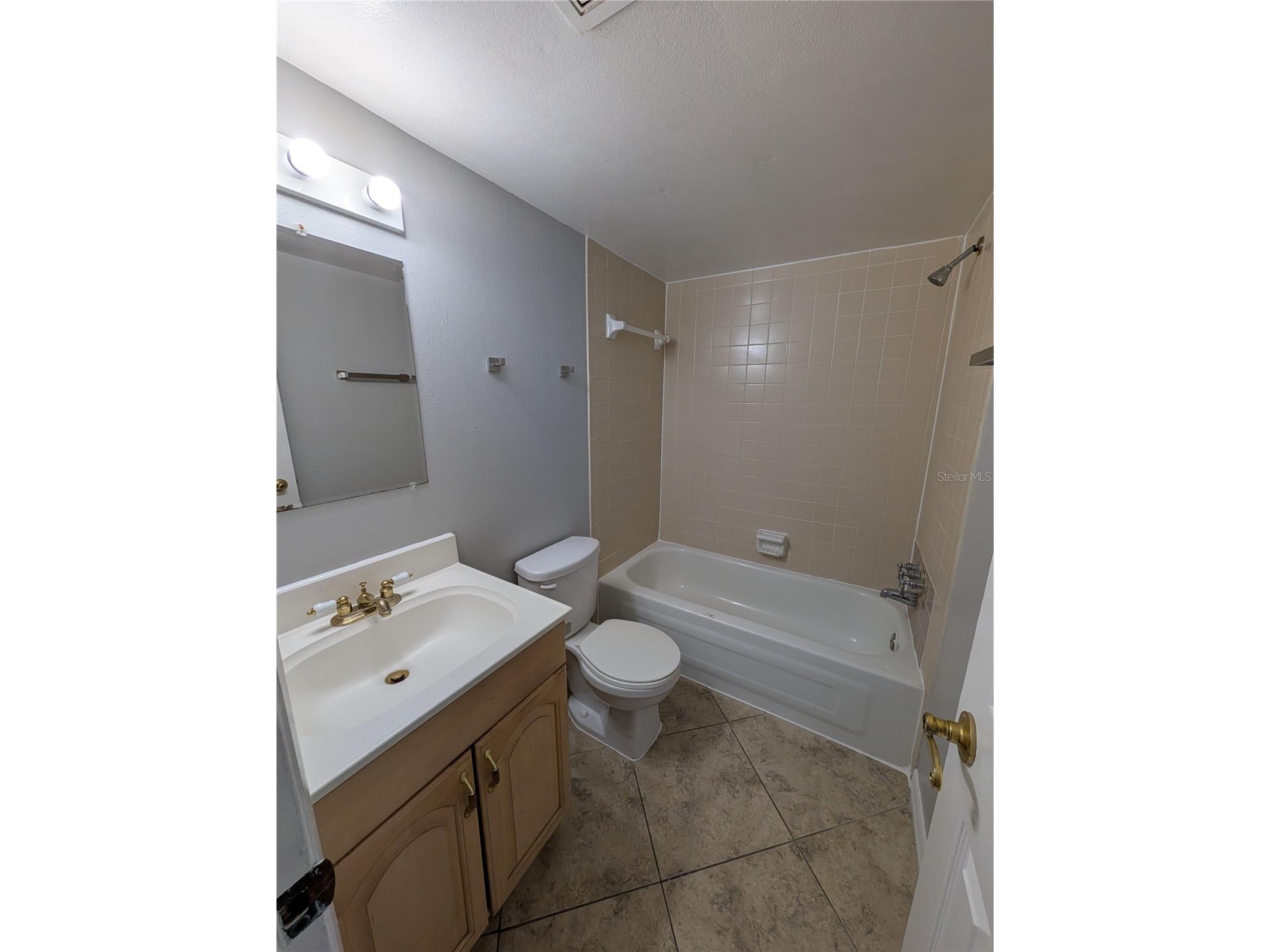 5989 Village Circle #890 Orlando FL 32822 S5142244 image25