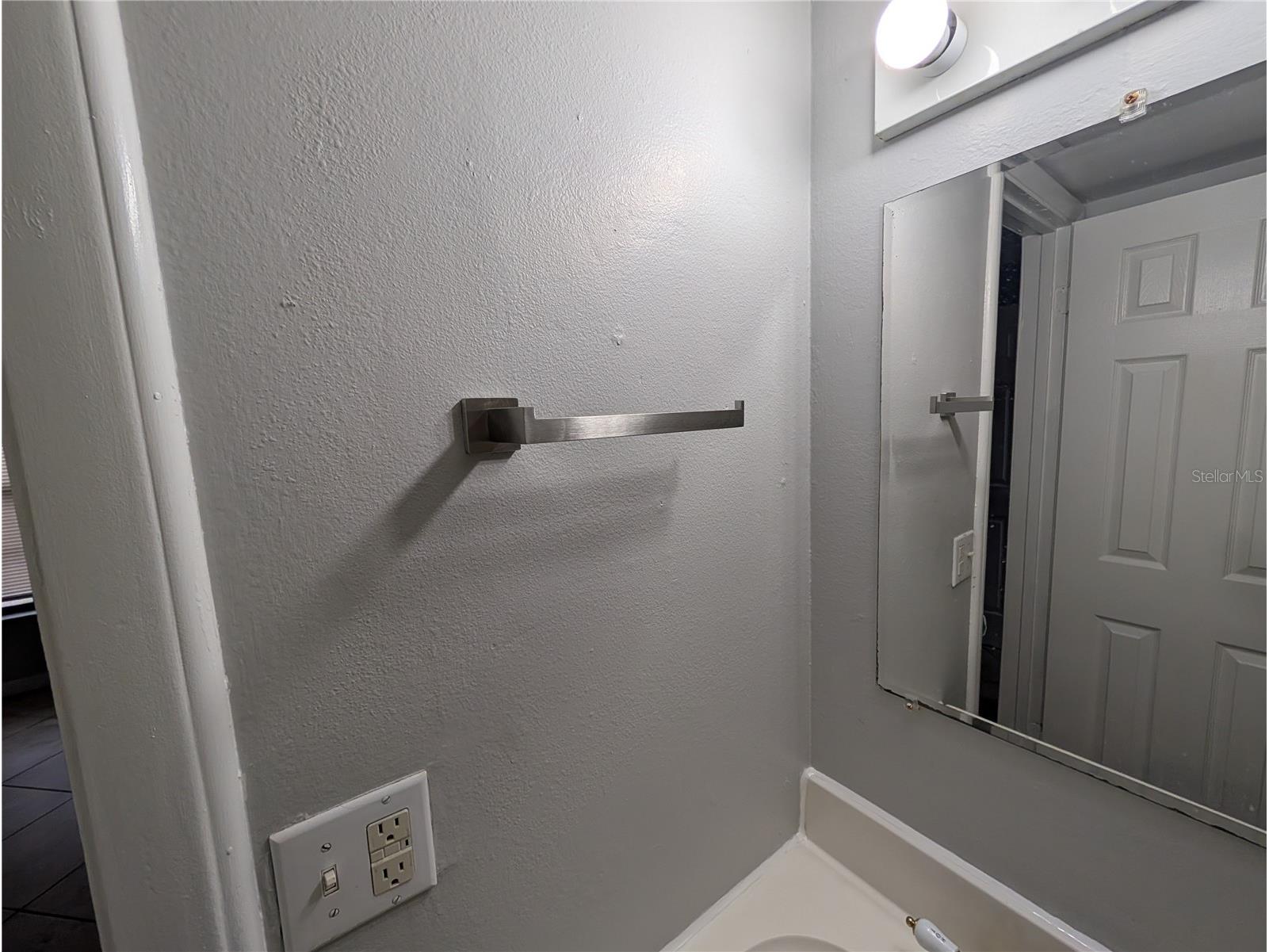 5989 Village Circle #890 Orlando FL 32822 S5142244 image26