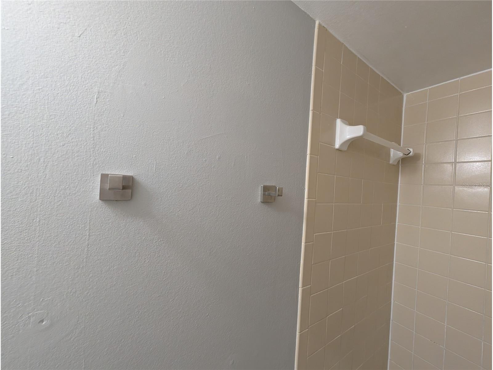 5989 Village Circle #890 Orlando FL 32822 S5142244 image27