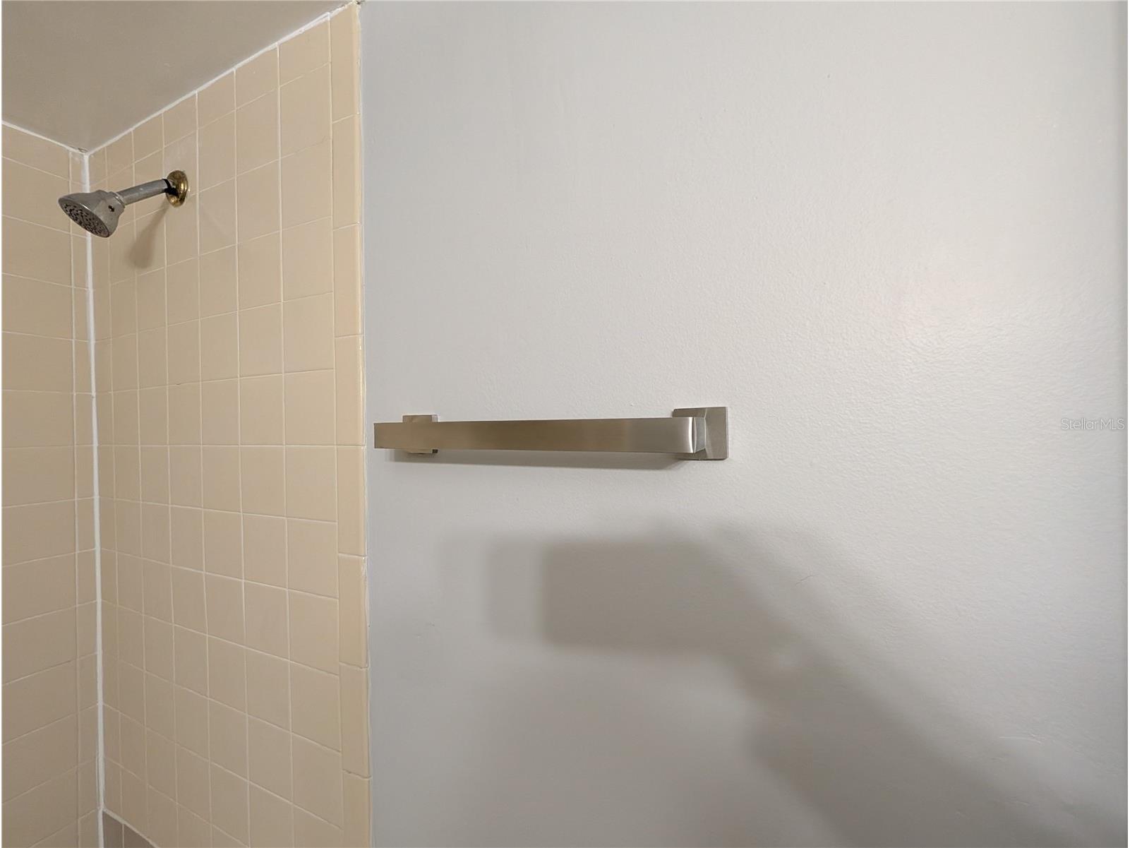 5989 Village Circle #890 Orlando FL 32822 S5142244 image28