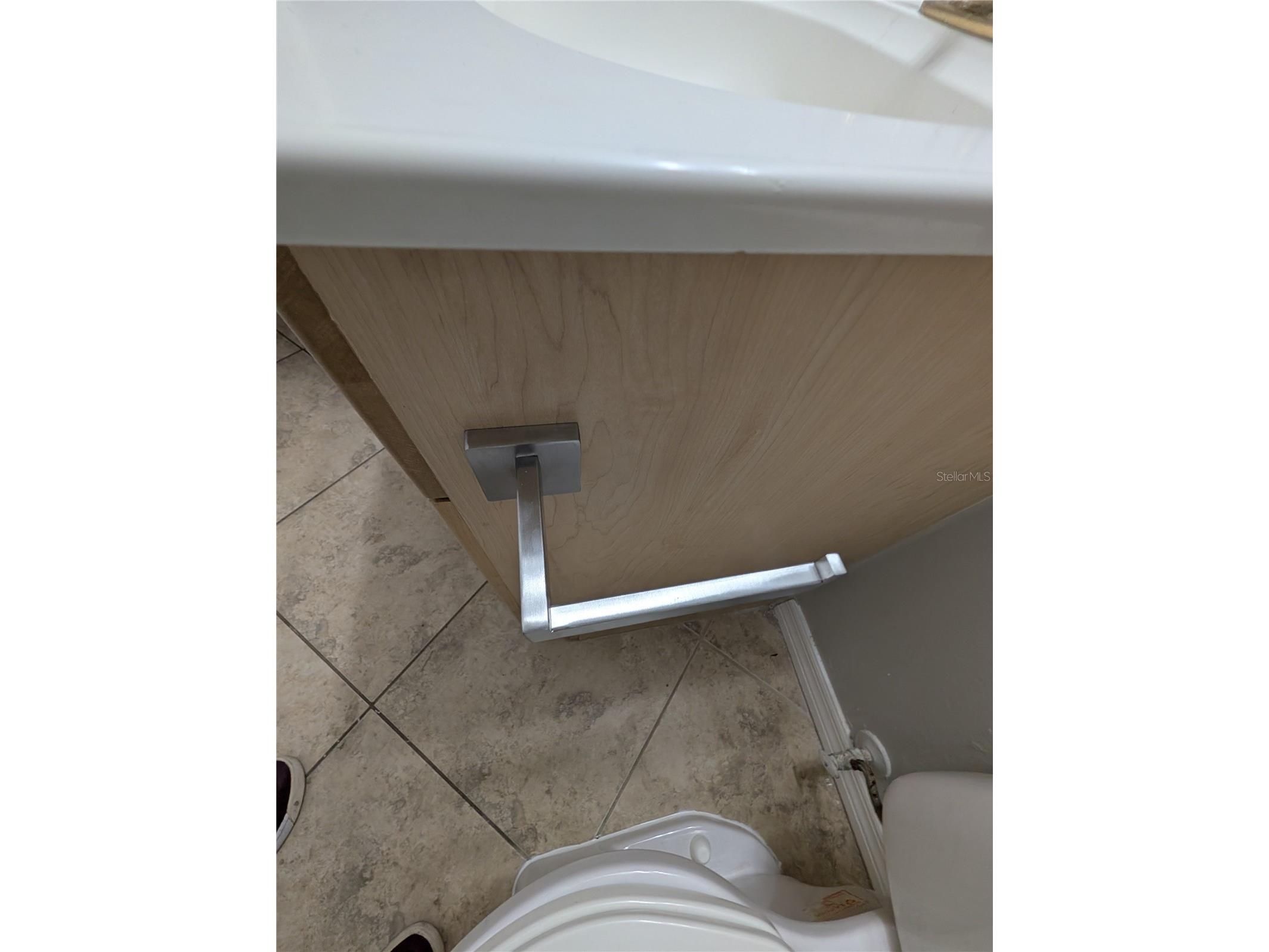 5989 Village Circle #890 Orlando FL 32822 S5142244 image29