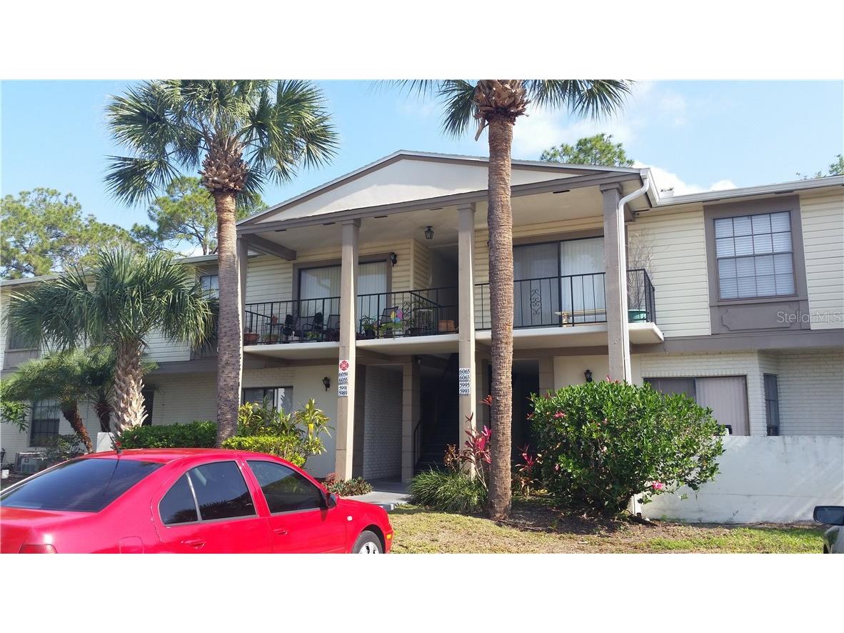 5989 Village Circle #890 Orlando FL 32822 S5142244 image3