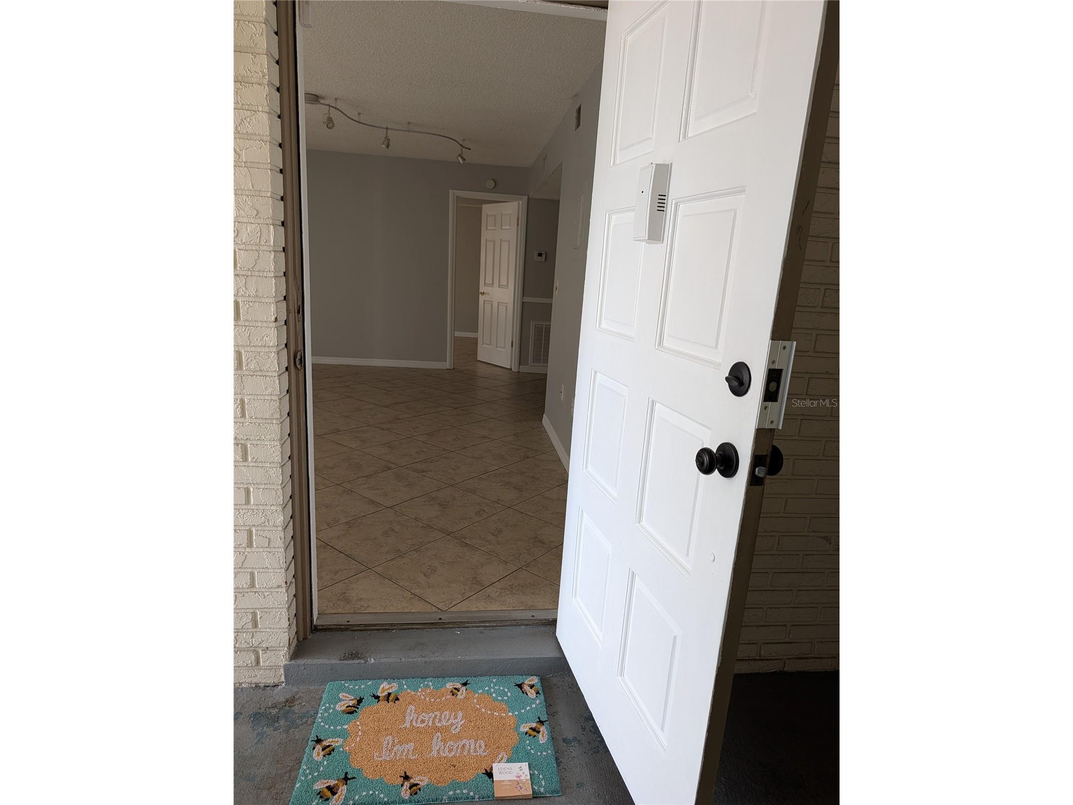 5989 Village Circle #890 Orlando FL 32822 S5142244 image4