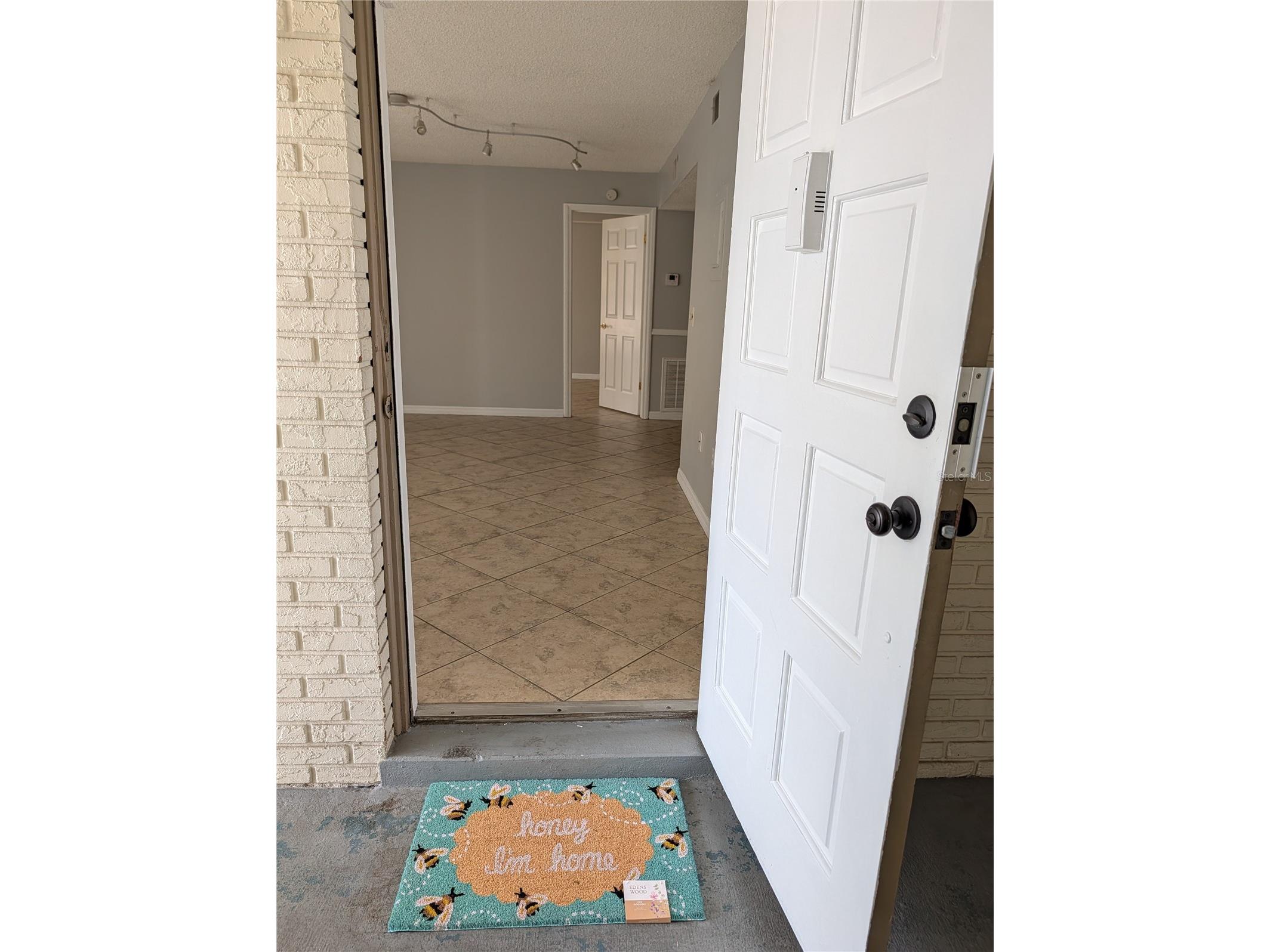 5989 Village Circle #890 Orlando FL 32822 S5142244 image5