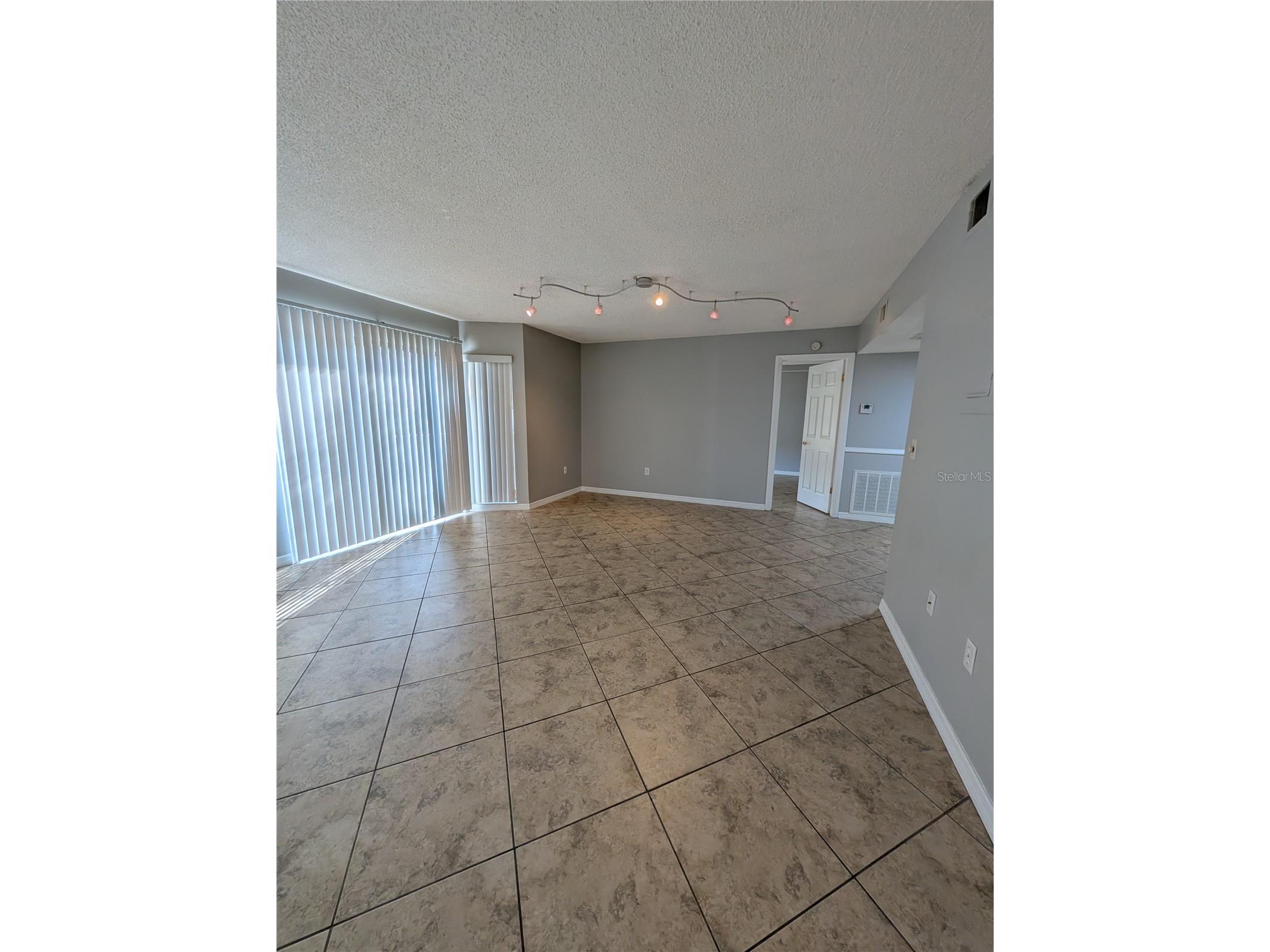 5989 Village Circle #890 Orlando FL 32822 S5142244 image6
