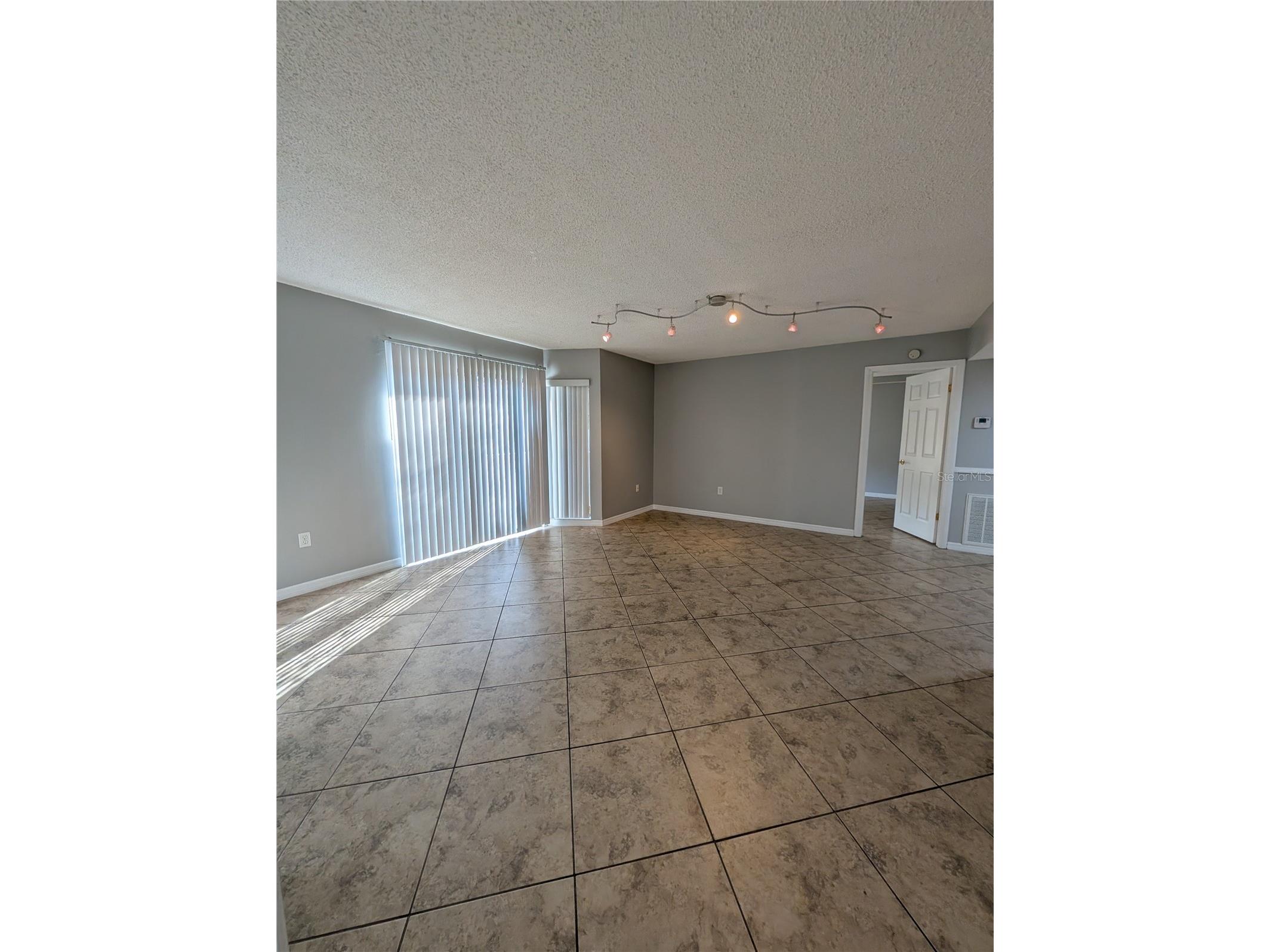 5989 Village Circle #890 Orlando FL 32822 S5142244 image7