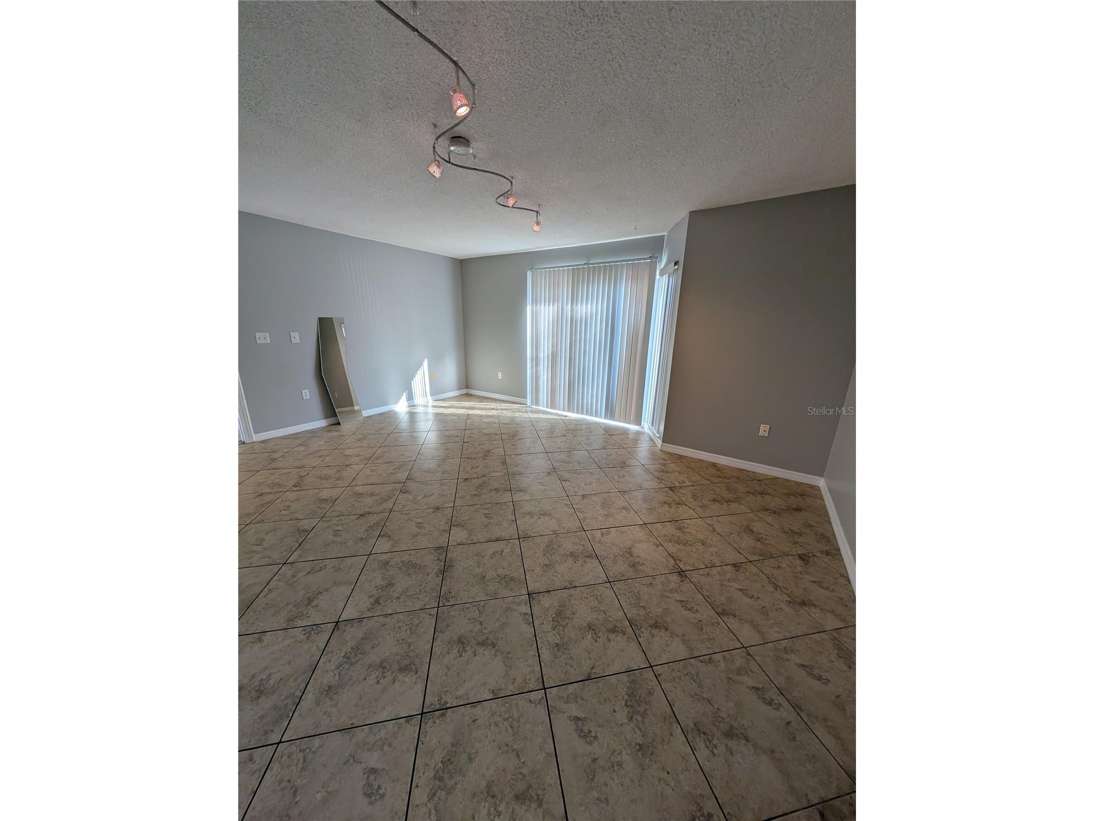 5989 Village Circle #890 Orlando FL 32822 S5142244 image9