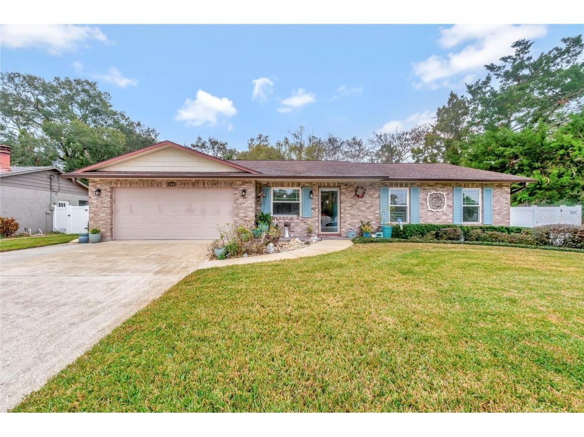 599 Alton Road Winter Springs FL 32708 O6276474 image1
