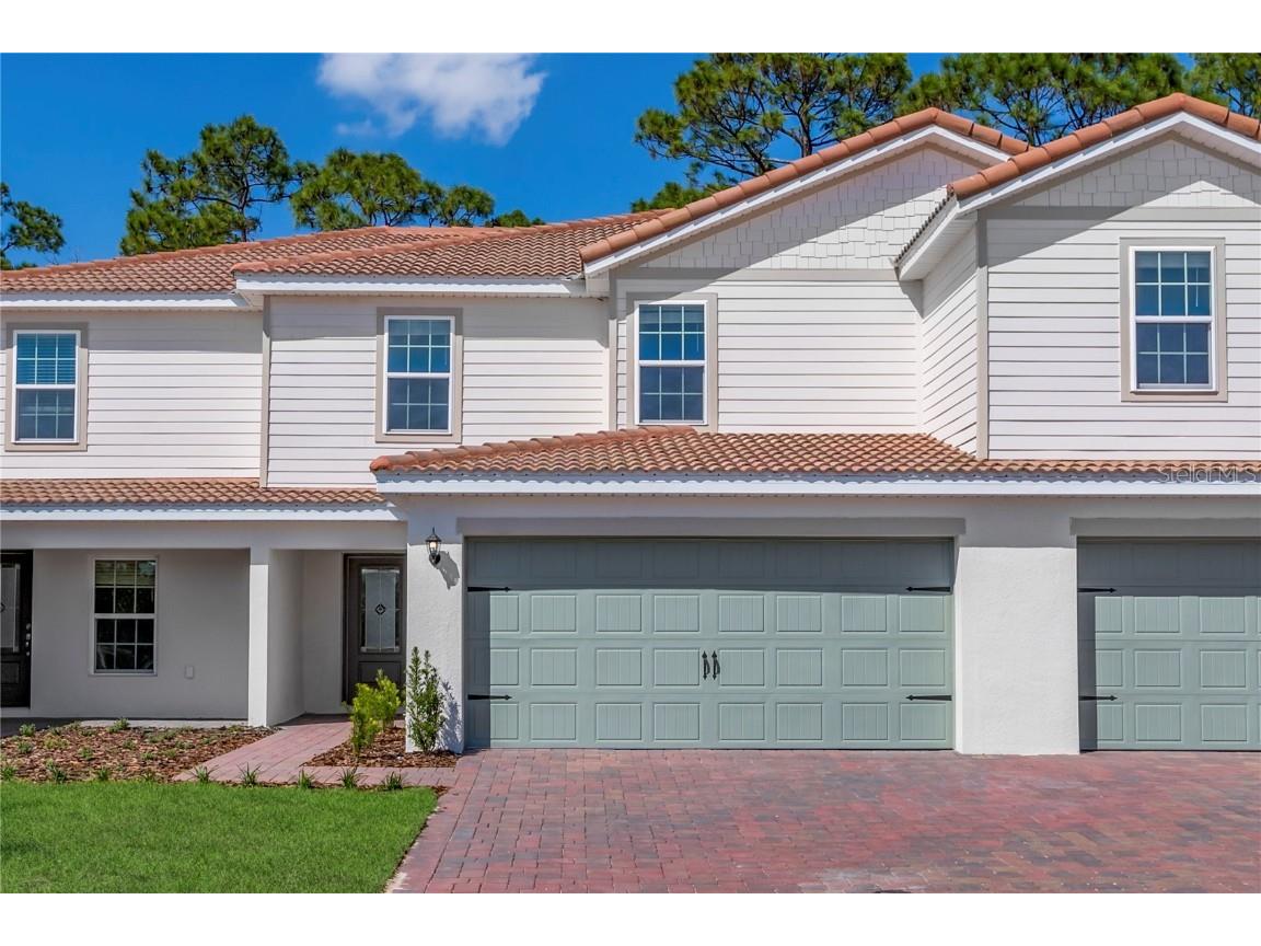 599 Bay Leaf Drive Poinciana FL 34759 T3461387 image1