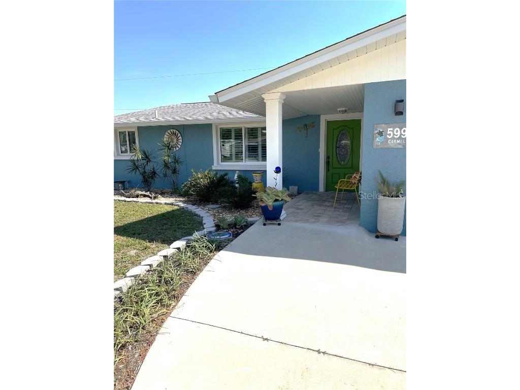 599 Carmel Road Venice FL 34293 N6137583 image1