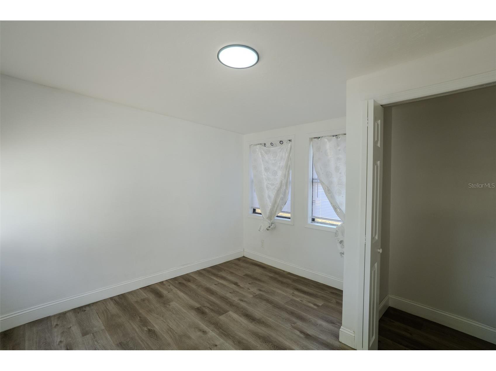 599 Carolina Avenue Fort Myers FL 33905 C7521642 image10