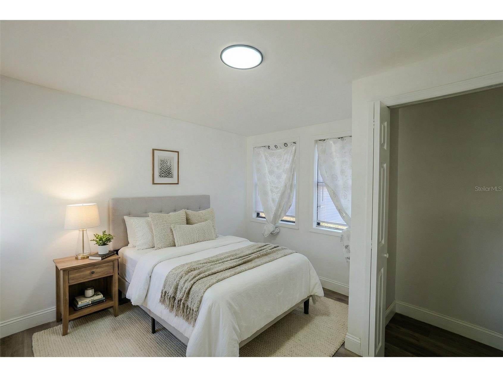 599 Carolina Avenue Fort Myers FL 33905 C7521642 image11
