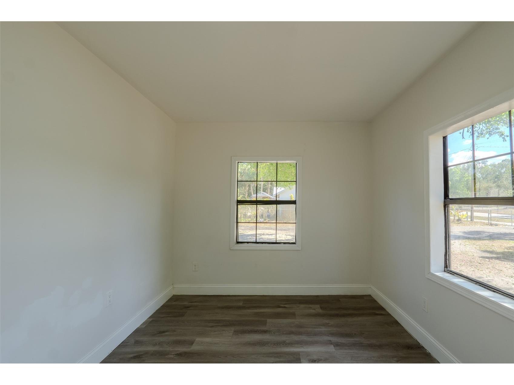 599 Carolina Avenue Fort Myers FL 33905 C7521642 image15