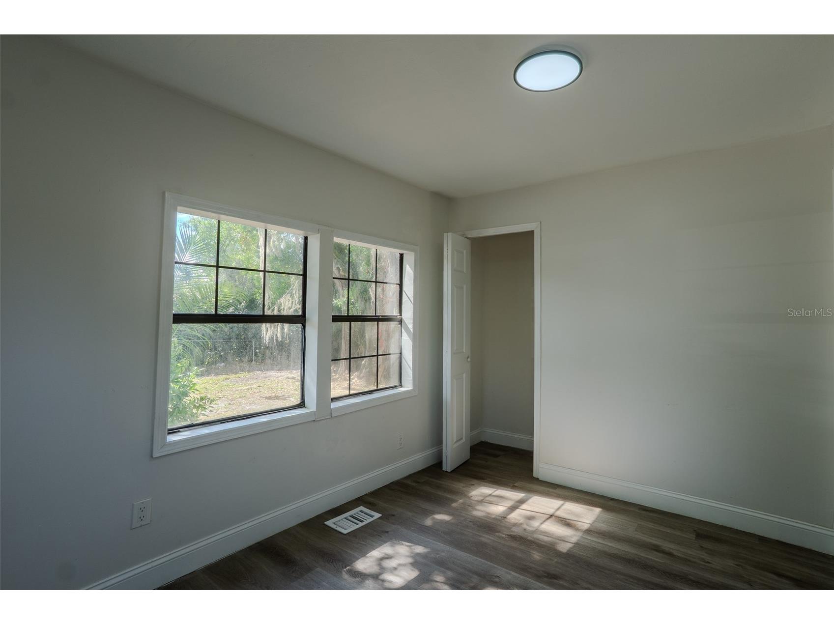 599 Carolina Avenue Fort Myers FL 33905 C7521642 image16