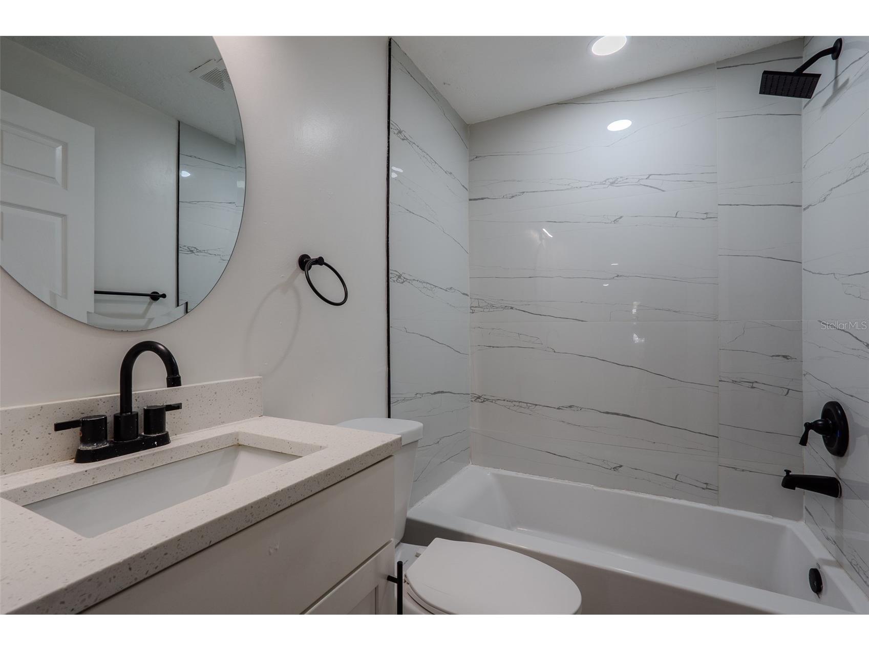 599 Carolina Avenue Fort Myers FL 33905 C7521642 image19