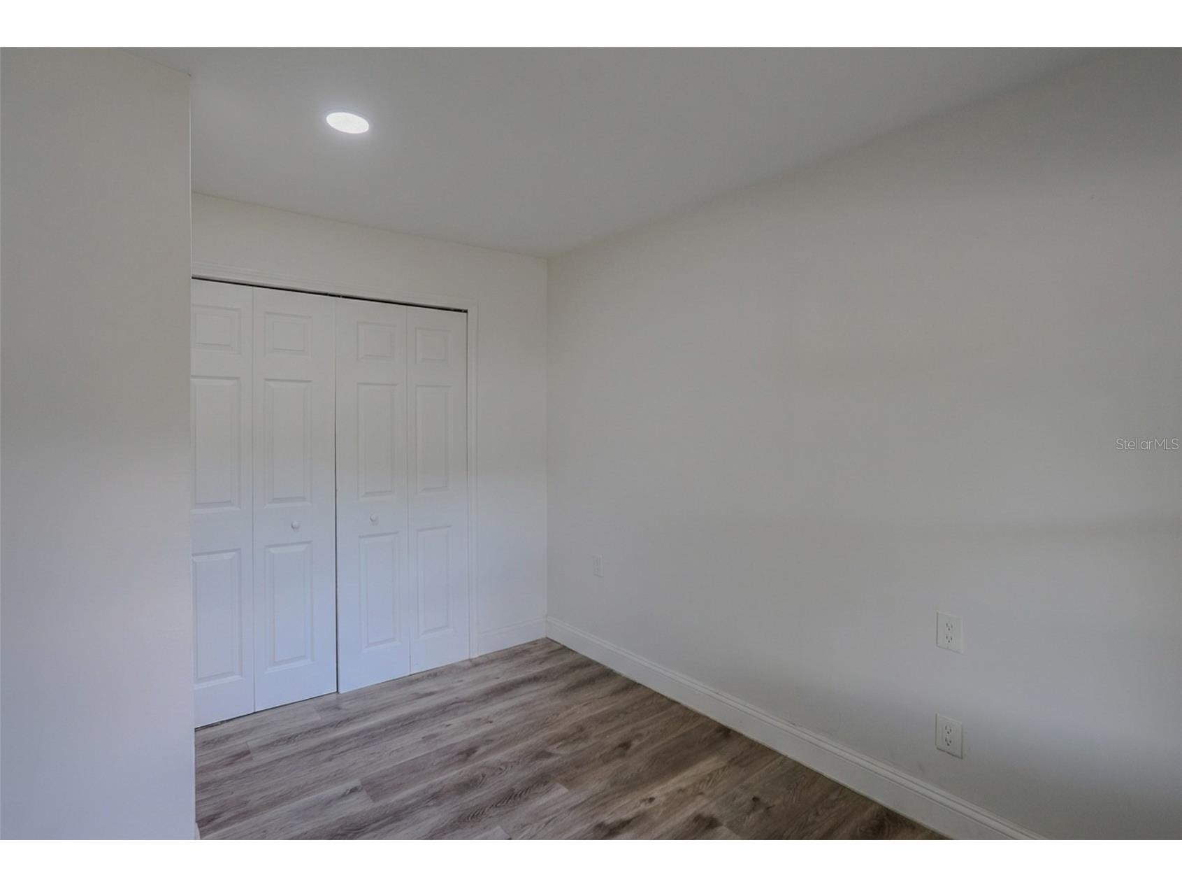 599 Carolina Avenue Fort Myers FL 33905 C7521642 image21