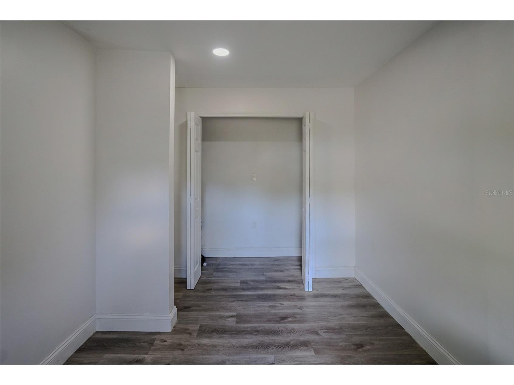 599 Carolina Avenue Fort Myers FL 33905 C7521642 image22