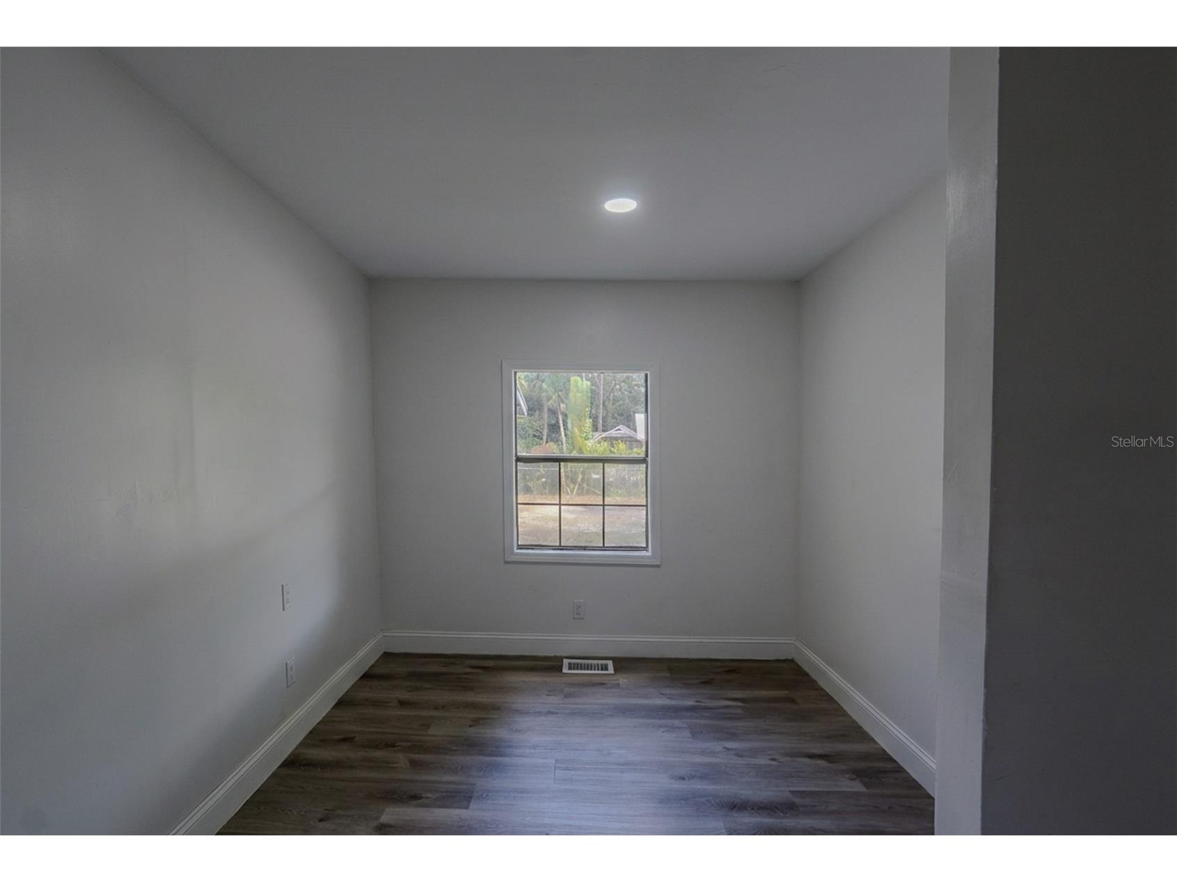 599 Carolina Avenue Fort Myers FL 33905 C7521642 image23