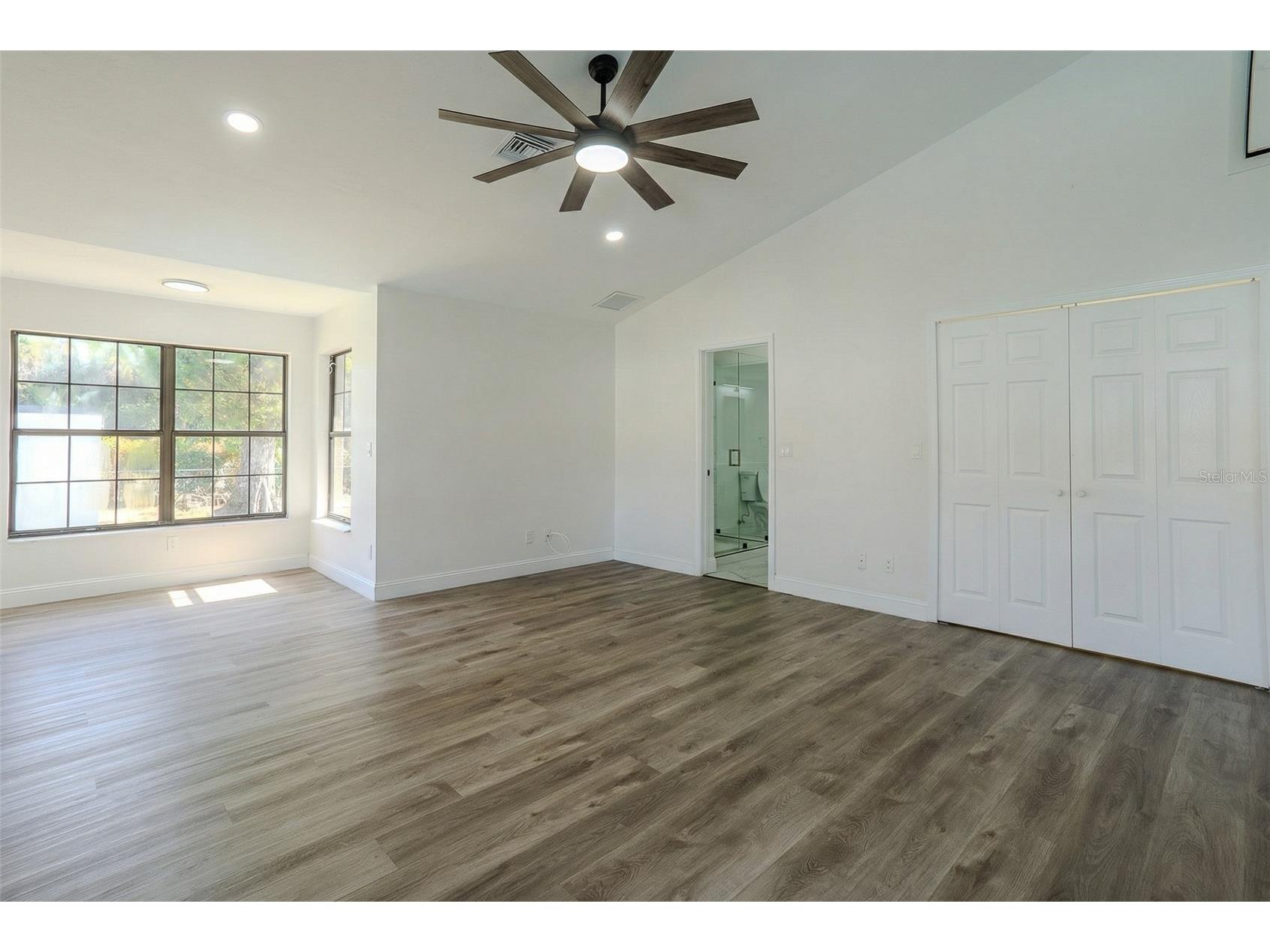 599 Carolina Avenue Fort Myers FL 33905 C7521642 image26