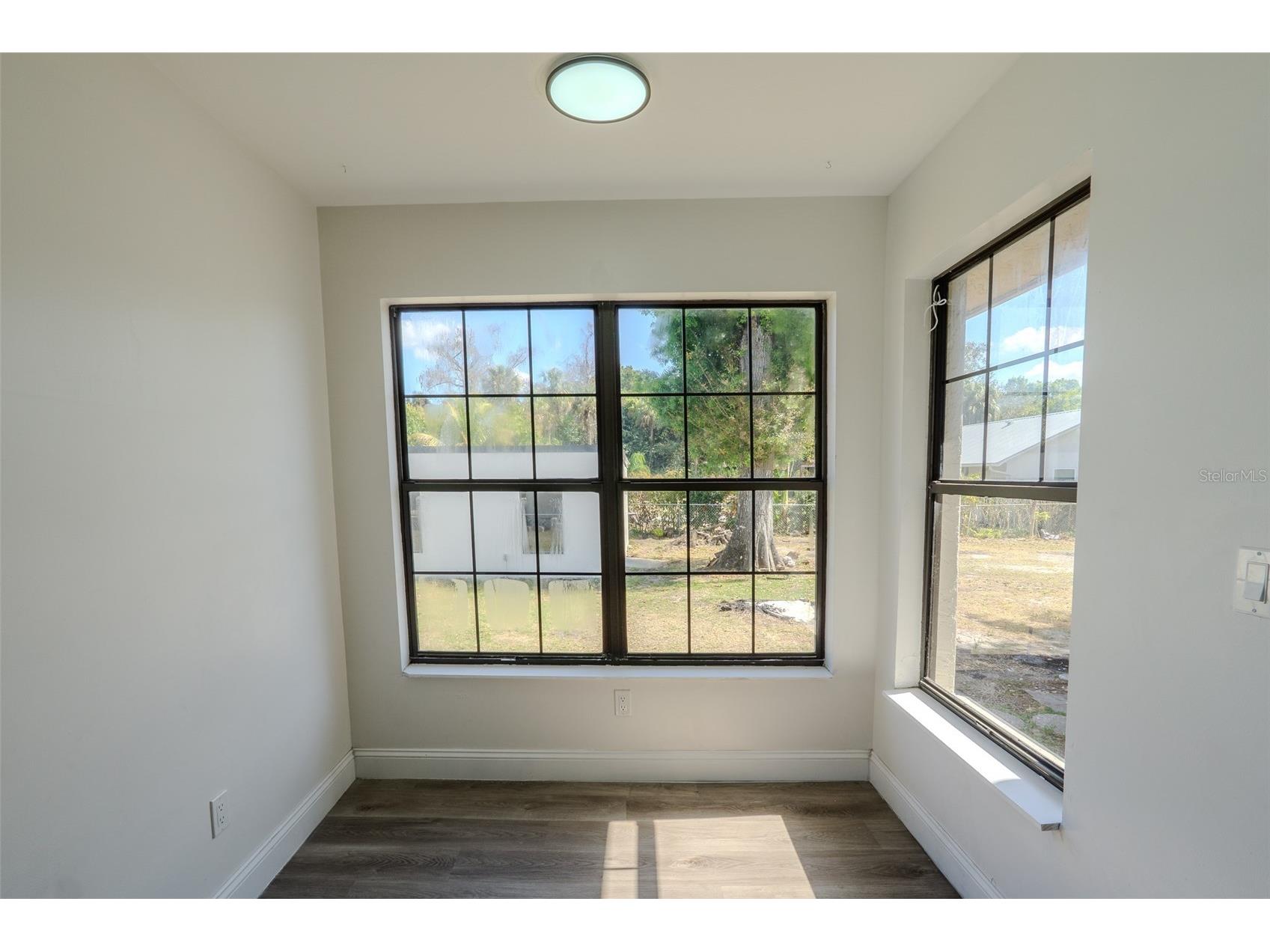 599 Carolina Avenue Fort Myers FL 33905 C7521642 image27