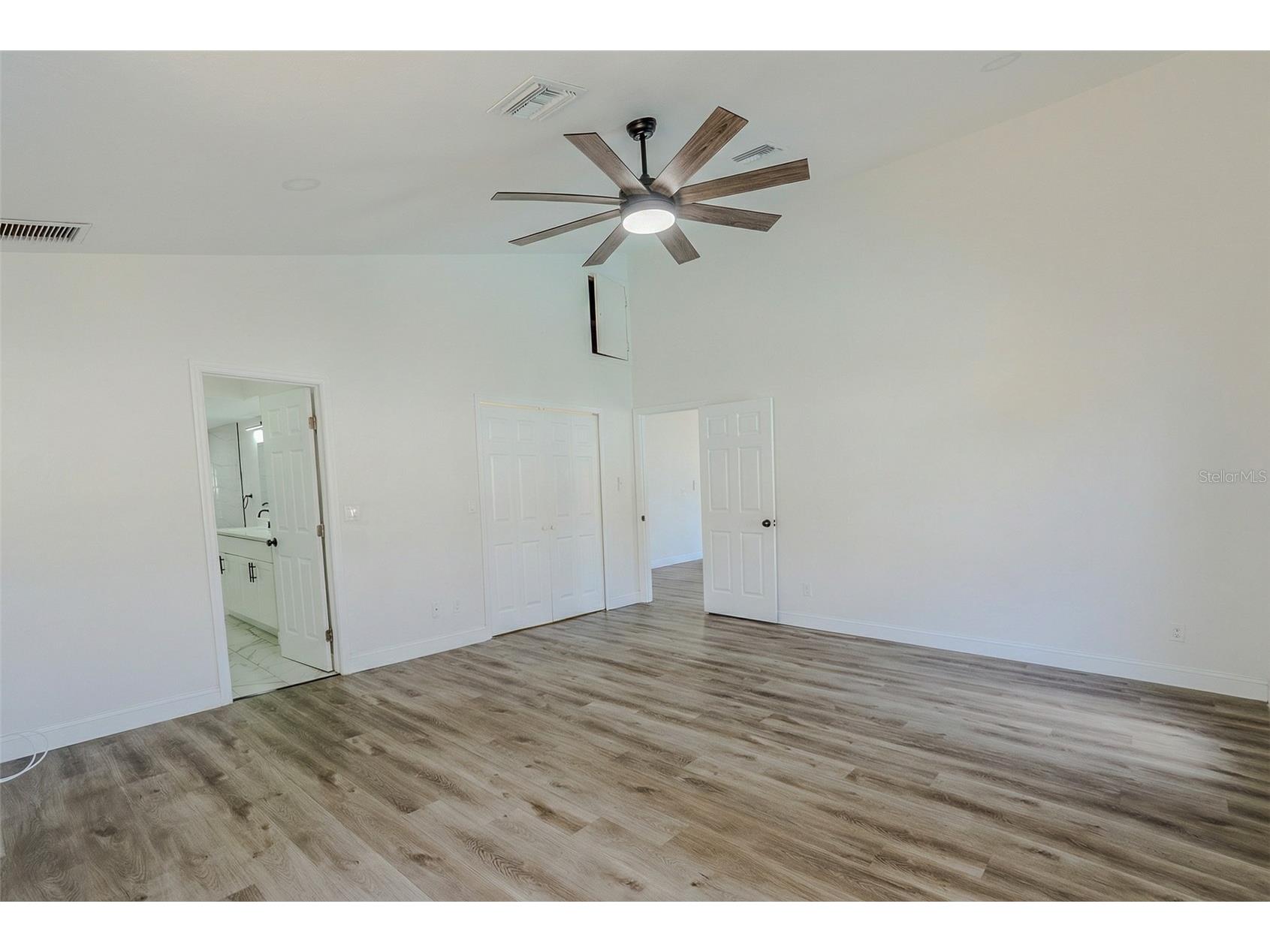 599 Carolina Avenue Fort Myers FL 33905 C7521642 image28