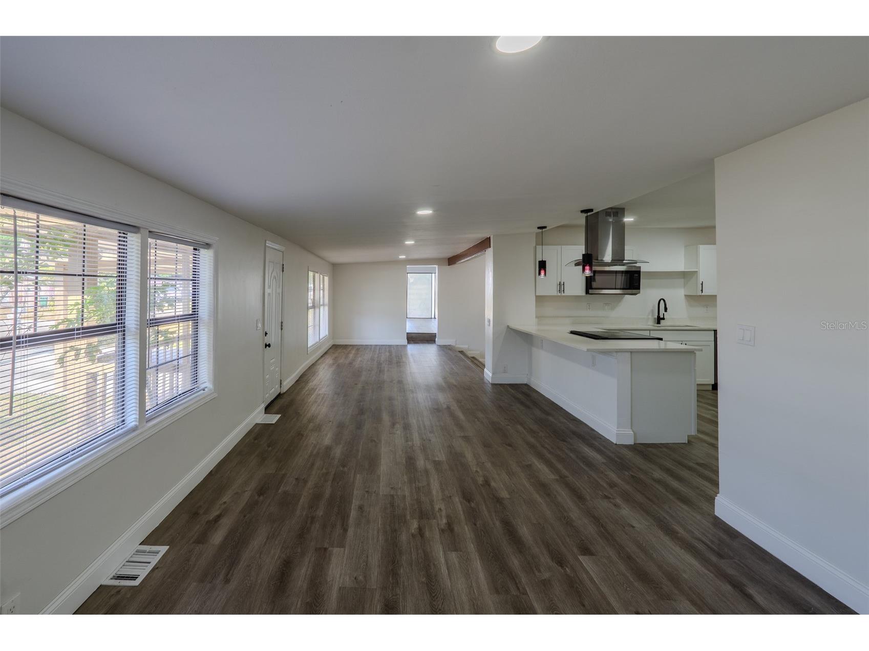 599 Carolina Avenue Fort Myers FL 33905 C7521642 image3