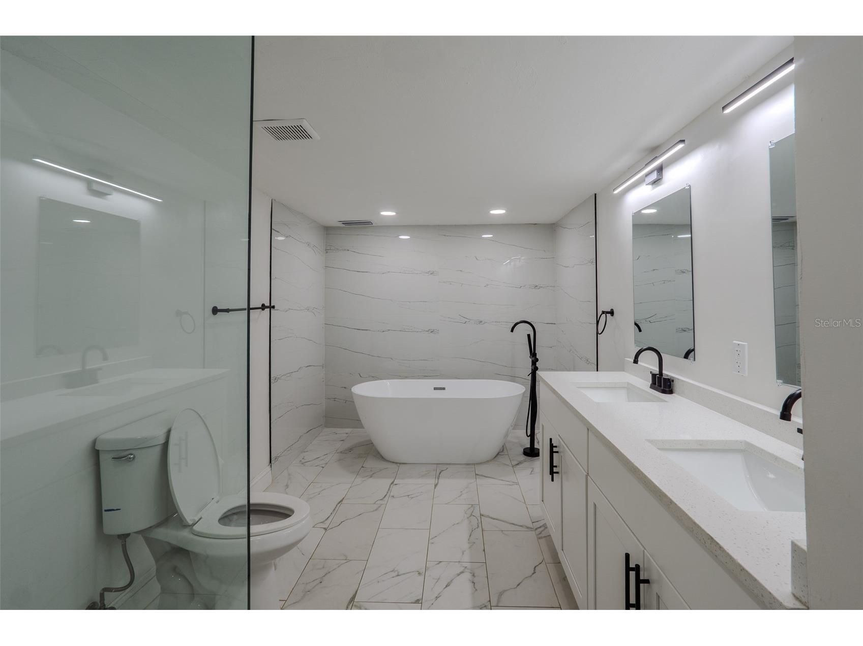 599 Carolina Avenue Fort Myers FL 33905 C7521642 image30
