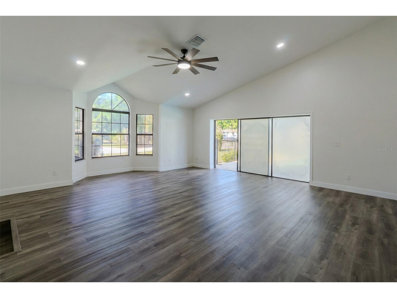599 Carolina Avenue Fort Myers FL 33905 C7521642 image33