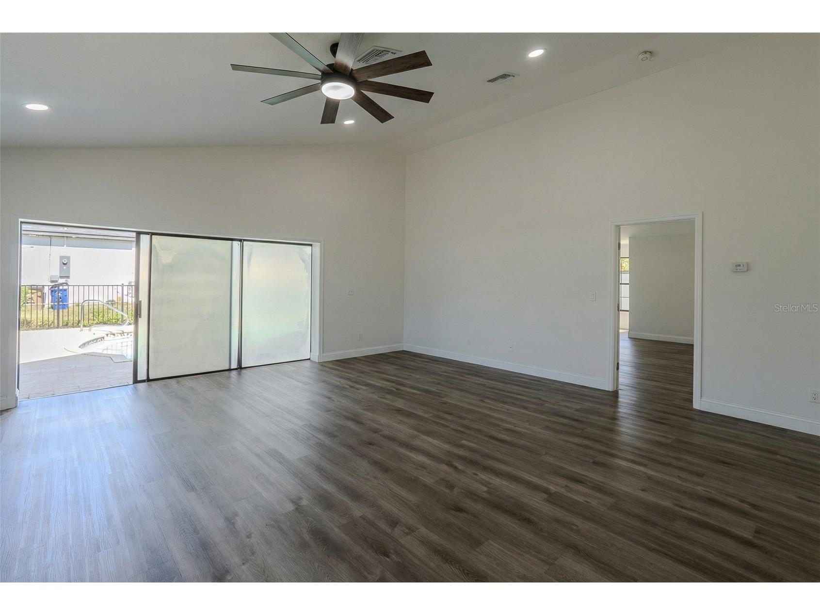 599 Carolina Avenue Fort Myers FL 33905 C7521642 image34