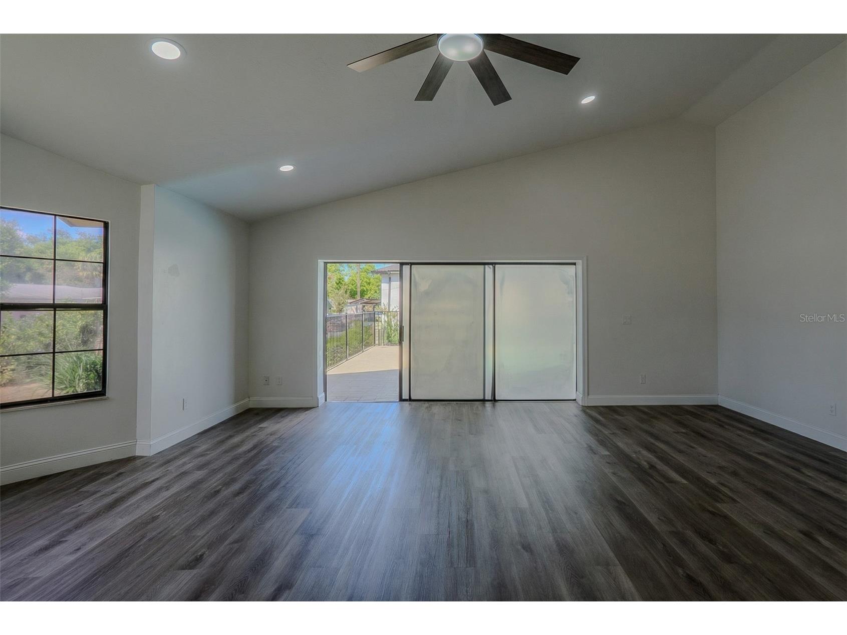 599 Carolina Avenue Fort Myers FL 33905 C7521642 image35