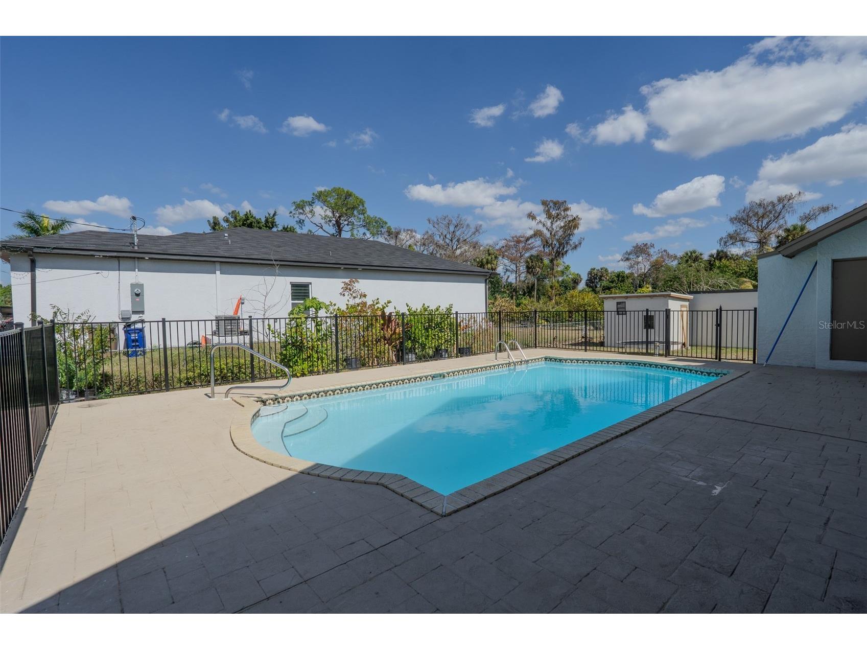 599 Carolina Avenue Fort Myers FL 33905 C7521642 image36