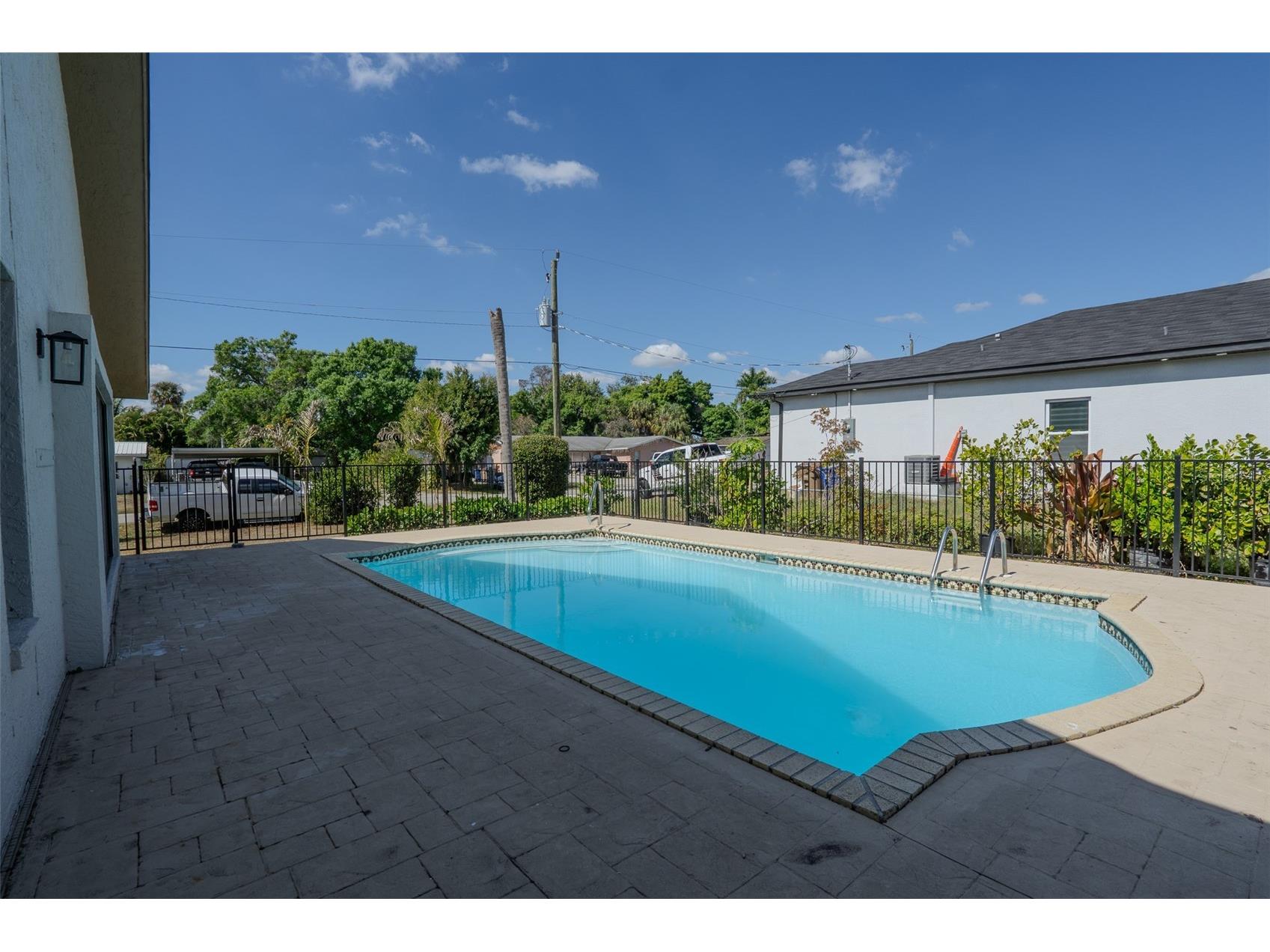 599 Carolina Avenue Fort Myers FL 33905 C7521642 image37