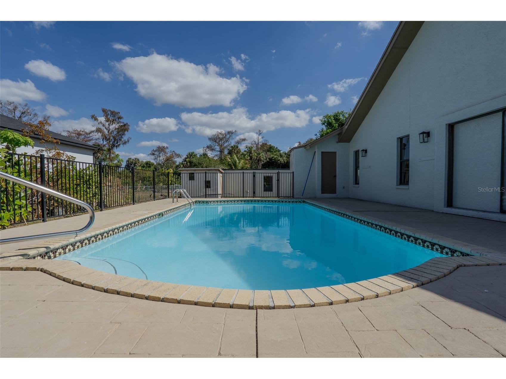 599 Carolina Avenue Fort Myers FL 33905 C7521642 image38