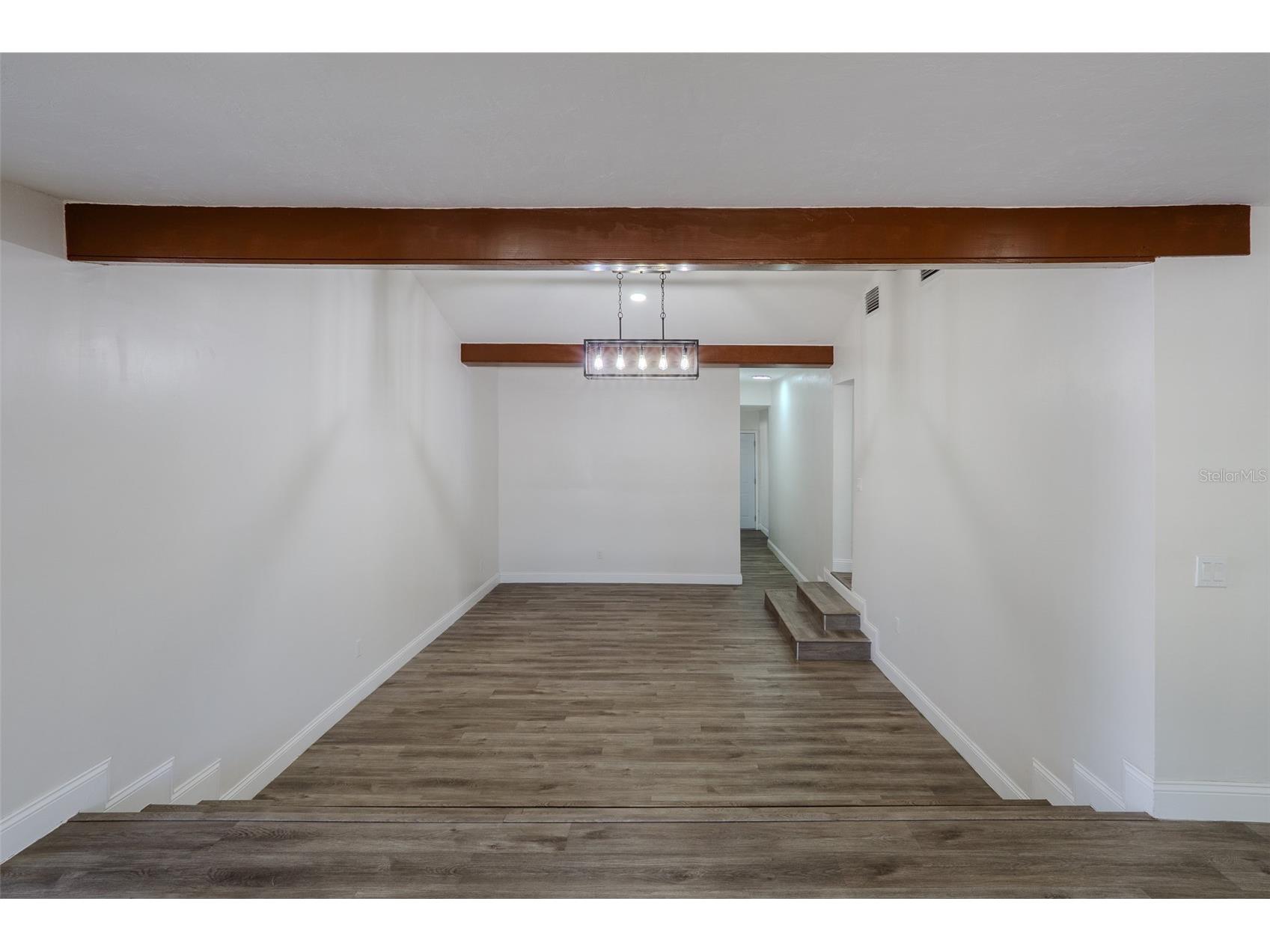599 Carolina Avenue Fort Myers FL 33905 C7521642 image4