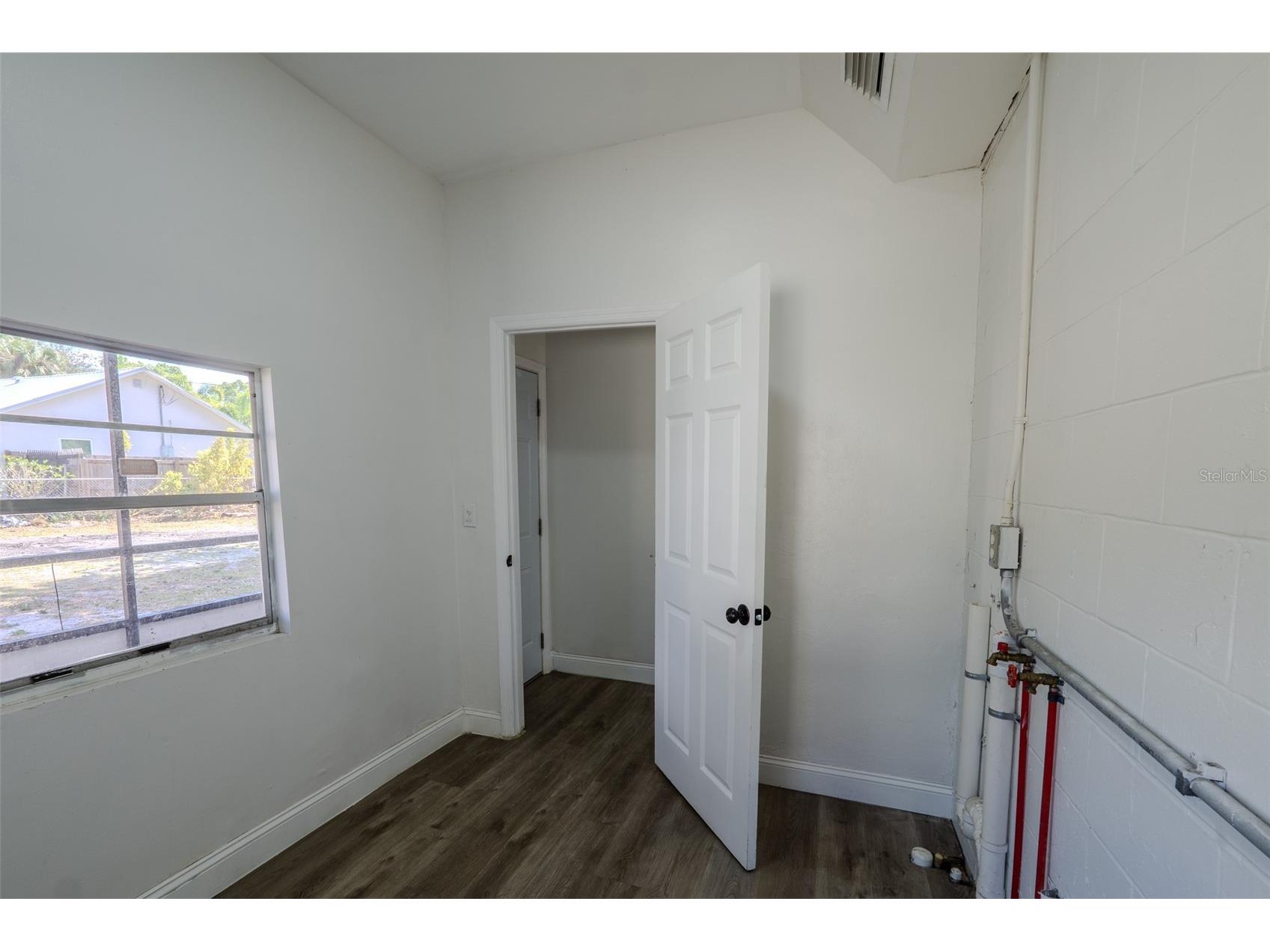 599 Carolina Avenue Fort Myers FL 33905 C7521642 image41
