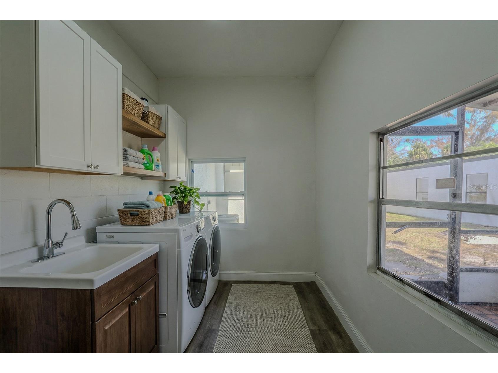 599 Carolina Avenue Fort Myers FL 33905 C7521642 image42