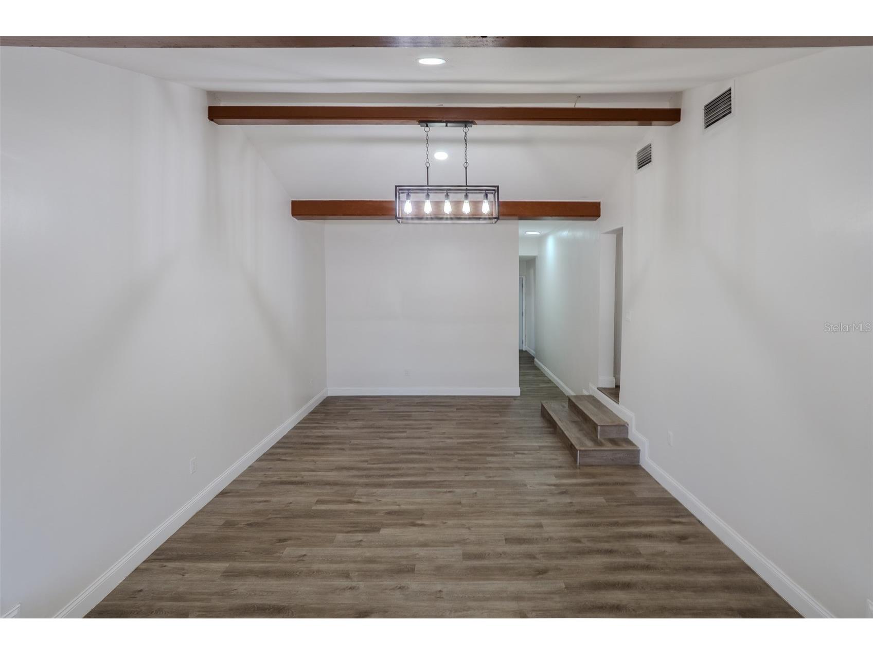 599 Carolina Avenue Fort Myers FL 33905 C7521642 image43