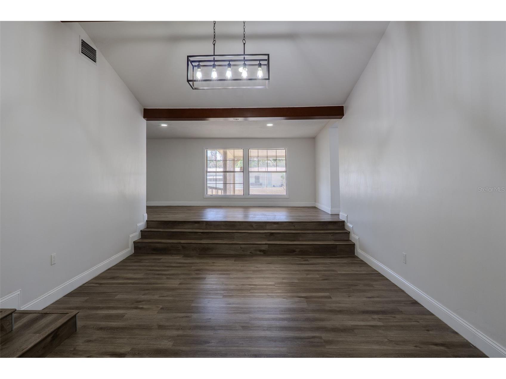 599 Carolina Avenue Fort Myers FL 33905 C7521642 image44