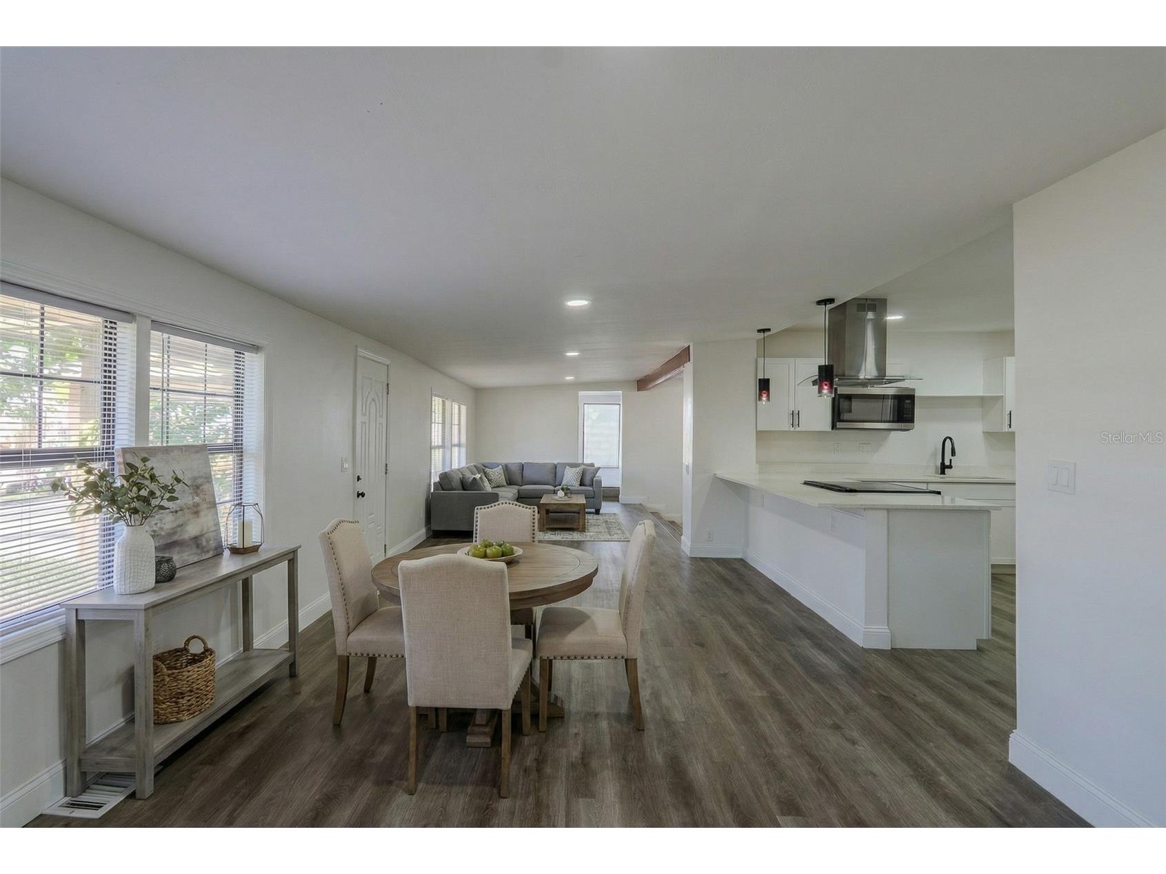 599 Carolina Avenue Fort Myers FL 33905 C7521642 image47